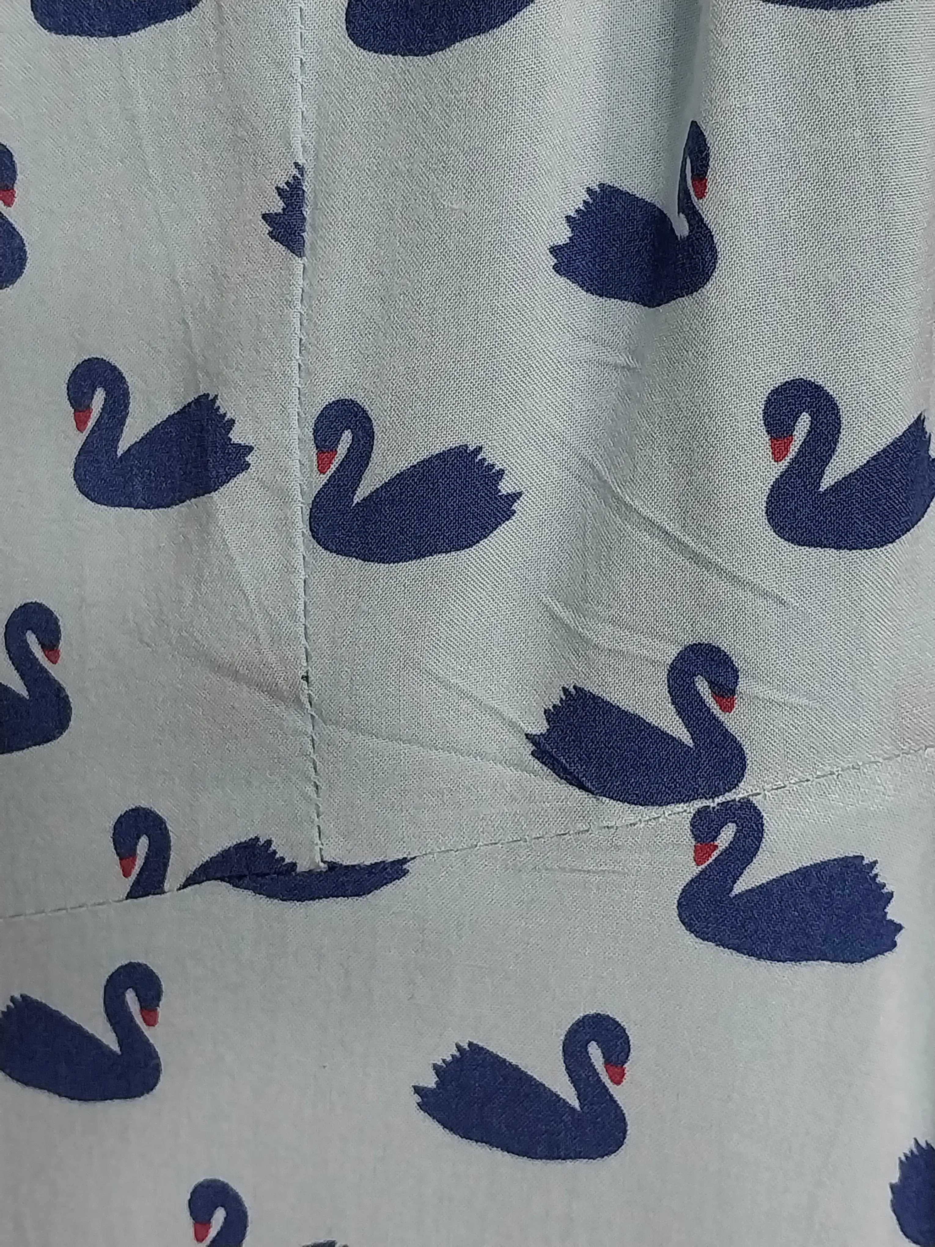 Lapels thumbnail 15