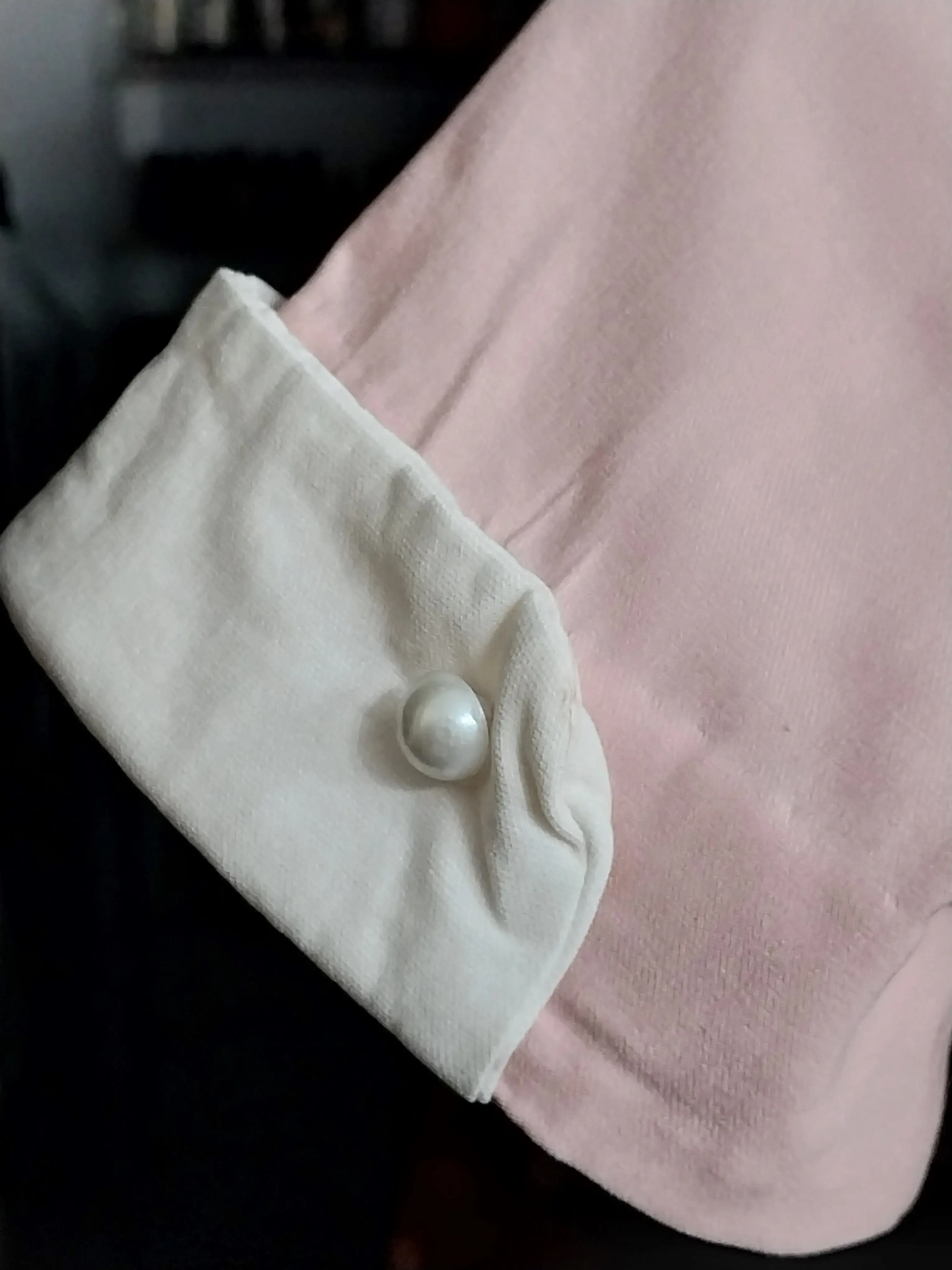 Lapels - Image 7
