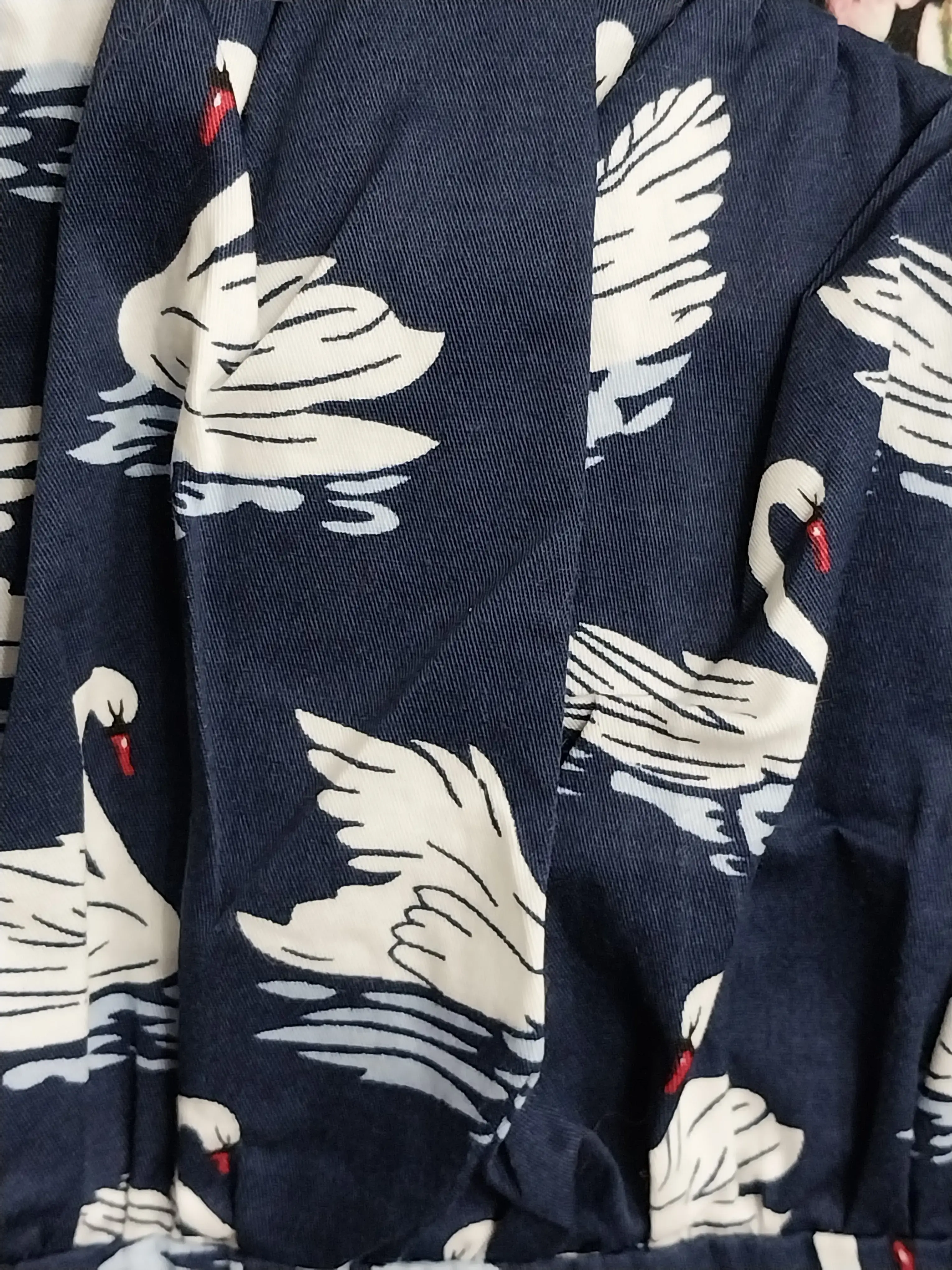 Lapels - Image 10