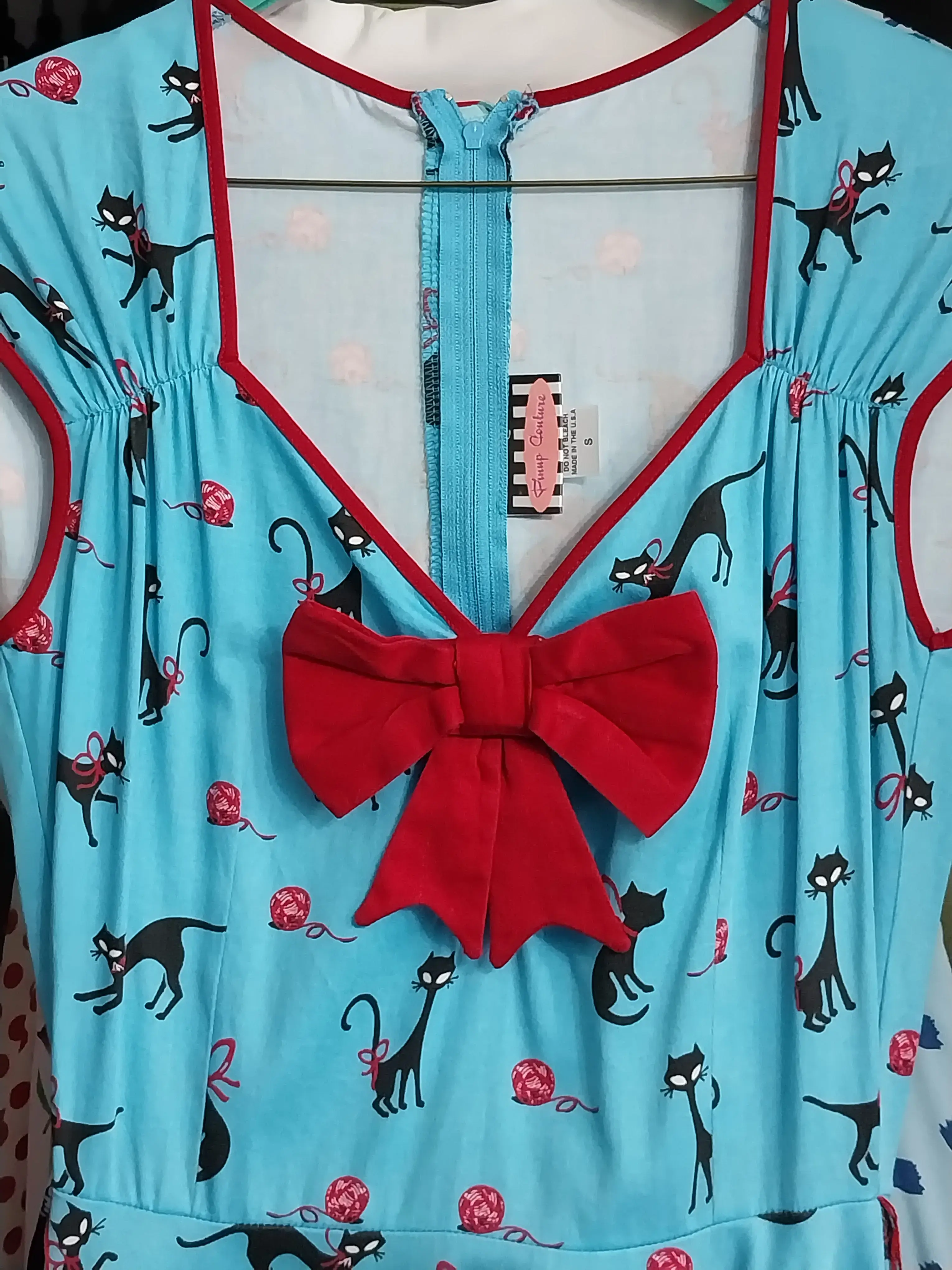 Lapels - Image 8