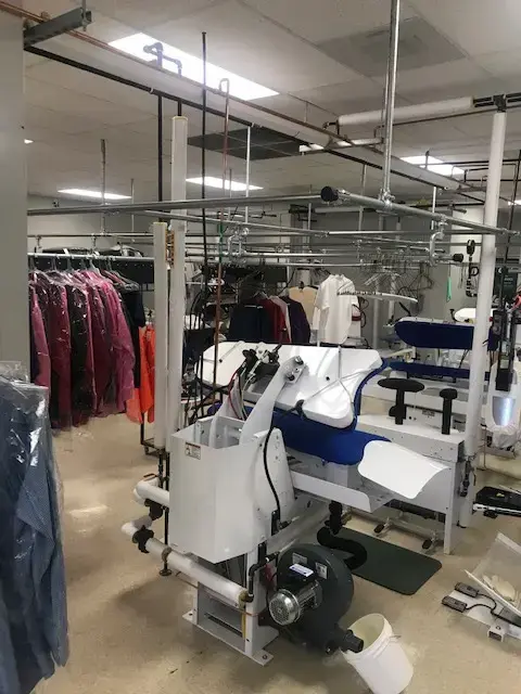 Lapels - Image 2