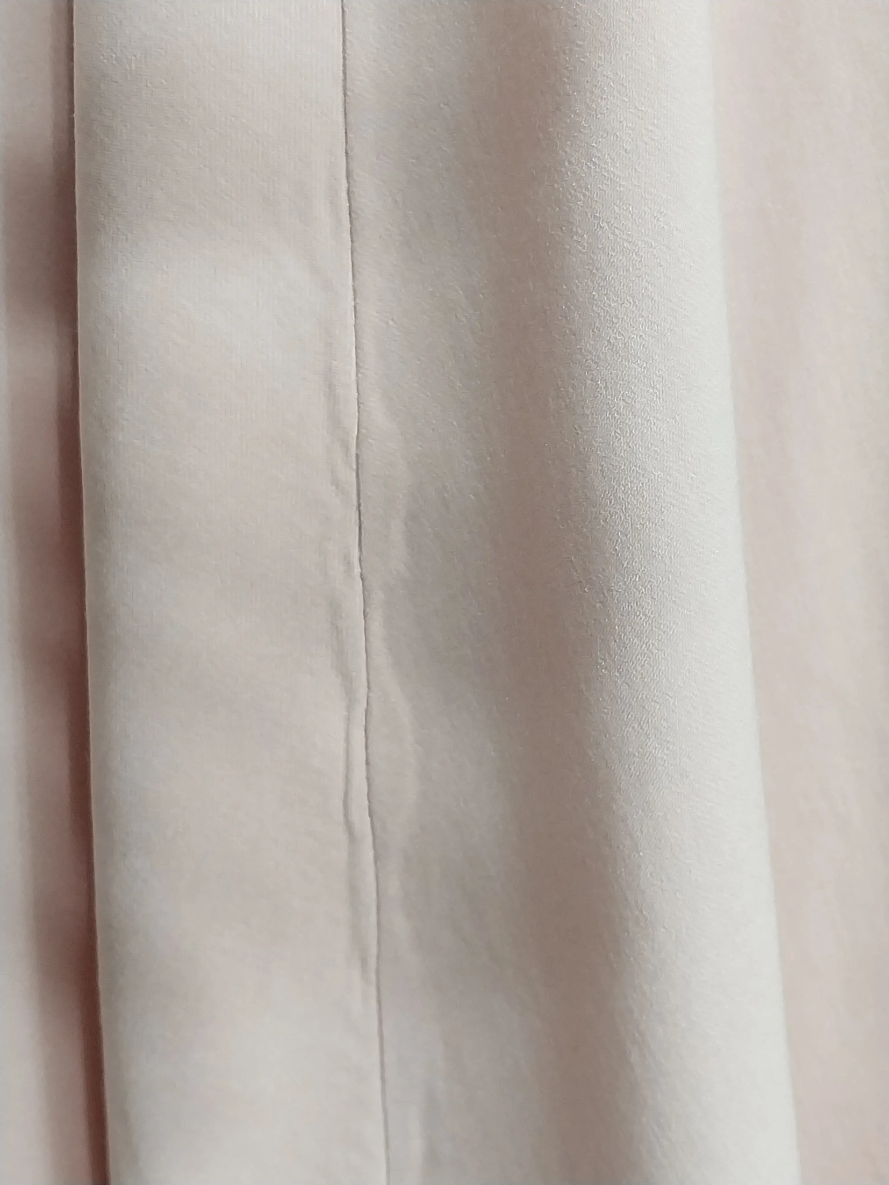Lapels thumbnail 16