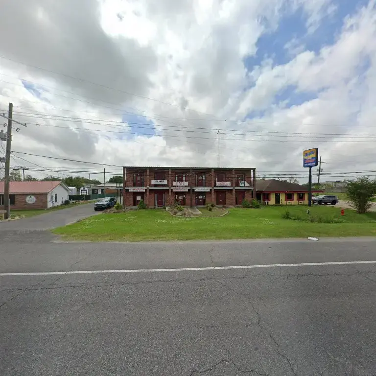 LaPlace Coin Laundry - Image 5