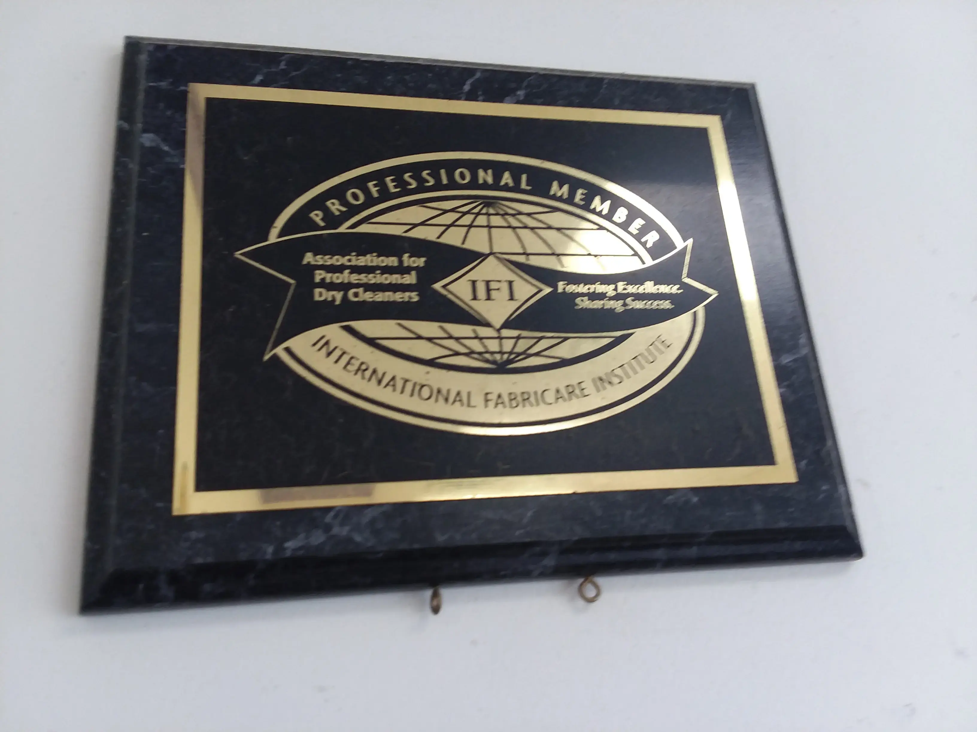 Laraway Cleaners thumbnail 1