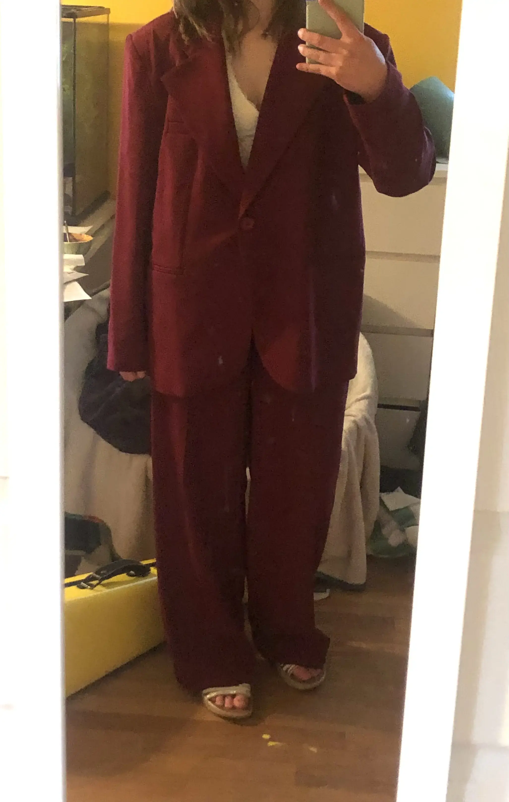 Laraway Cleaners thumbnail 6