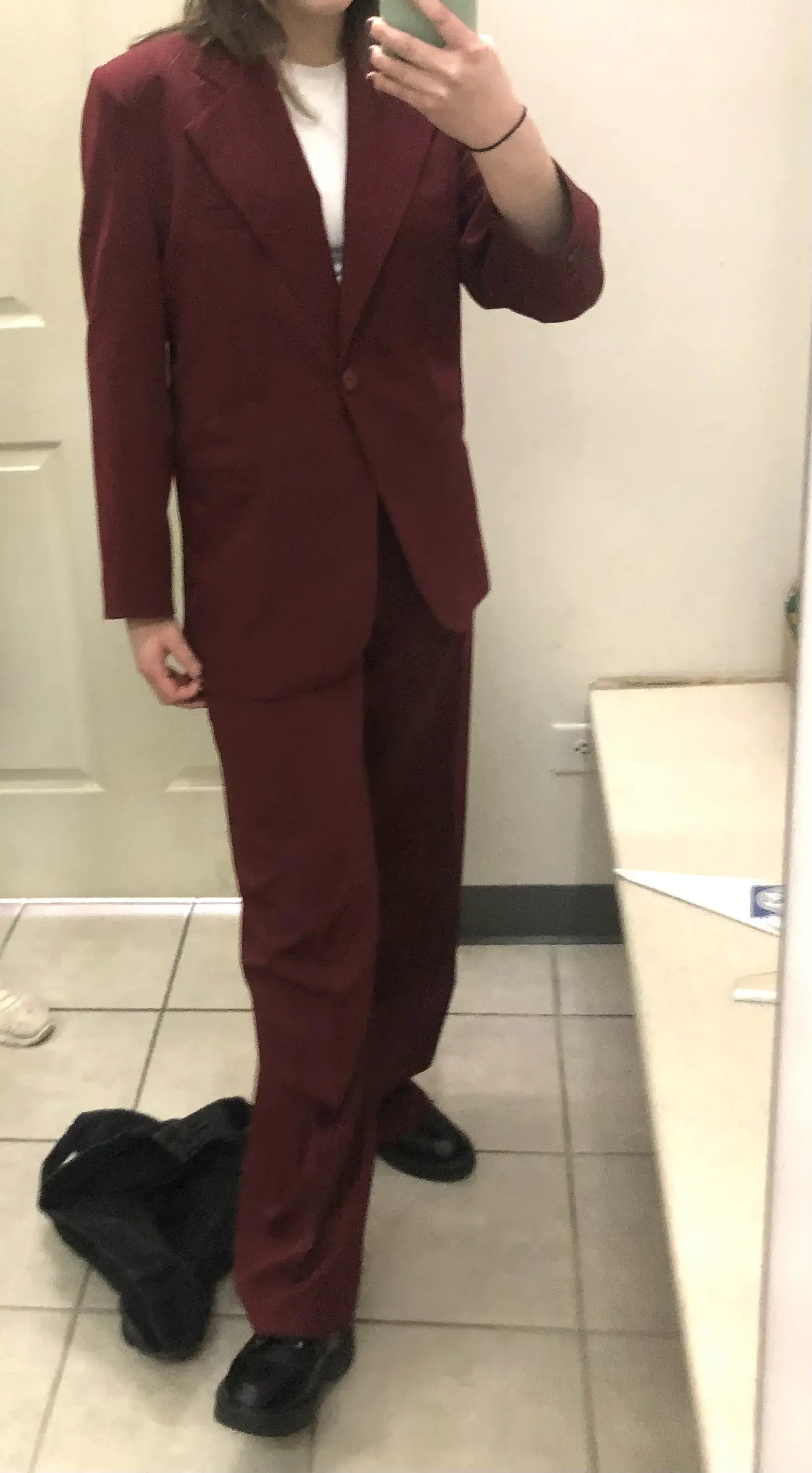 Laraway Cleaners - Image 5