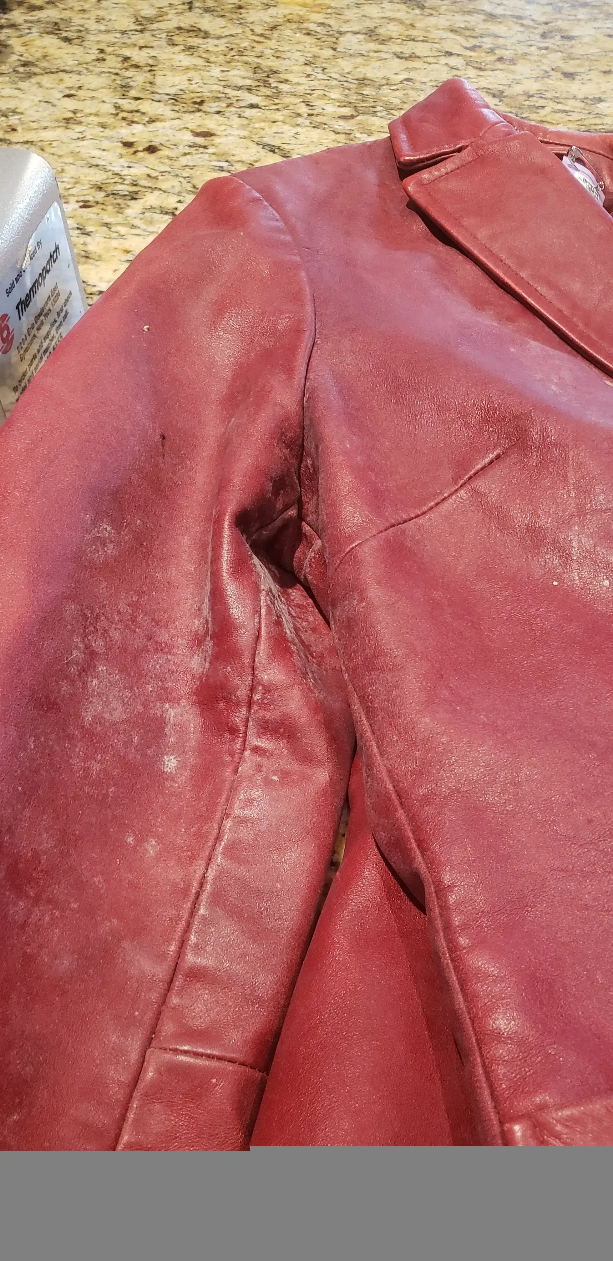 Larry's Dry Cleaning By Louis, Inc. - Image 17