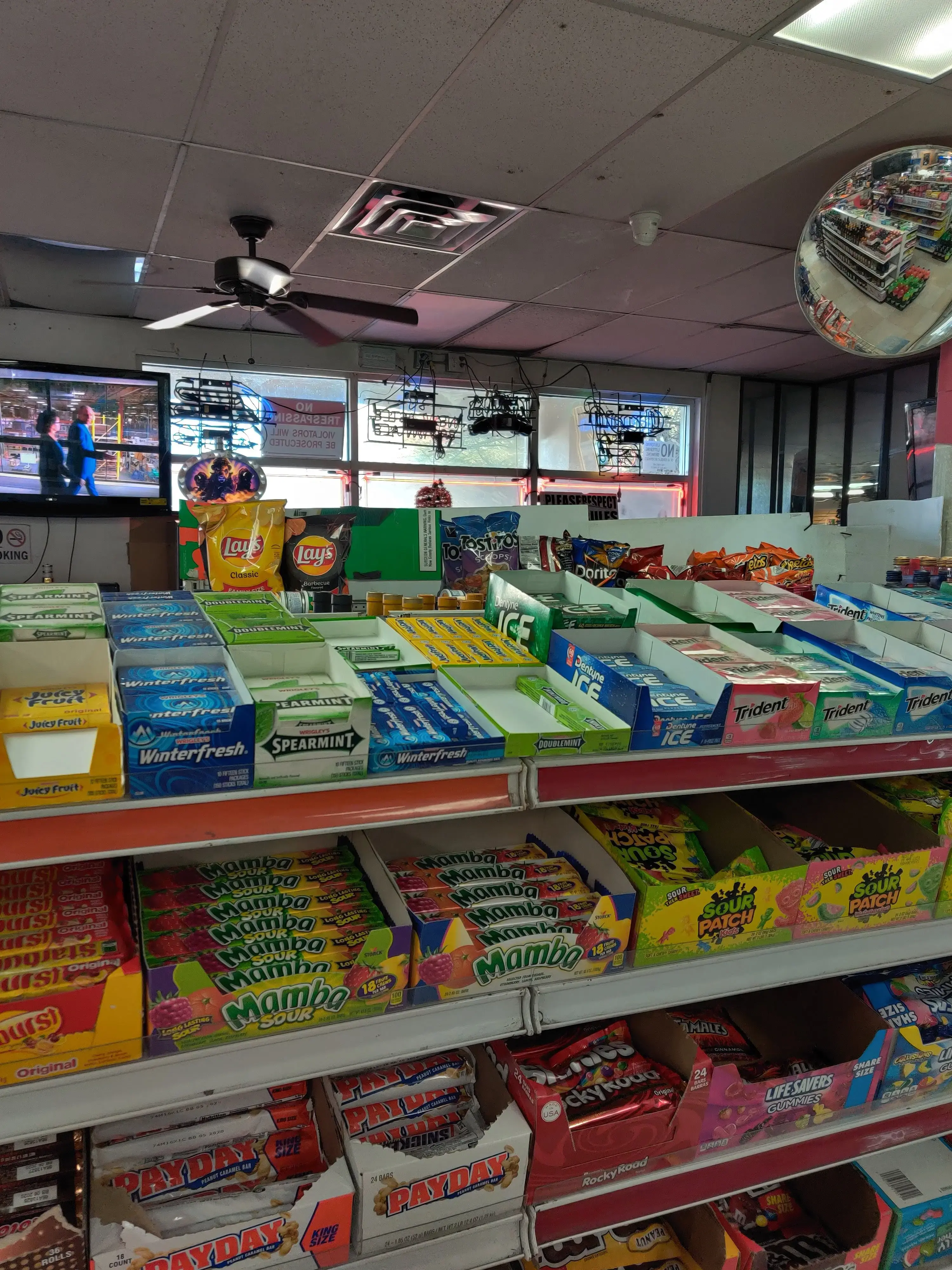 Las Vegas Coin Laundry #1 thumbnail 12