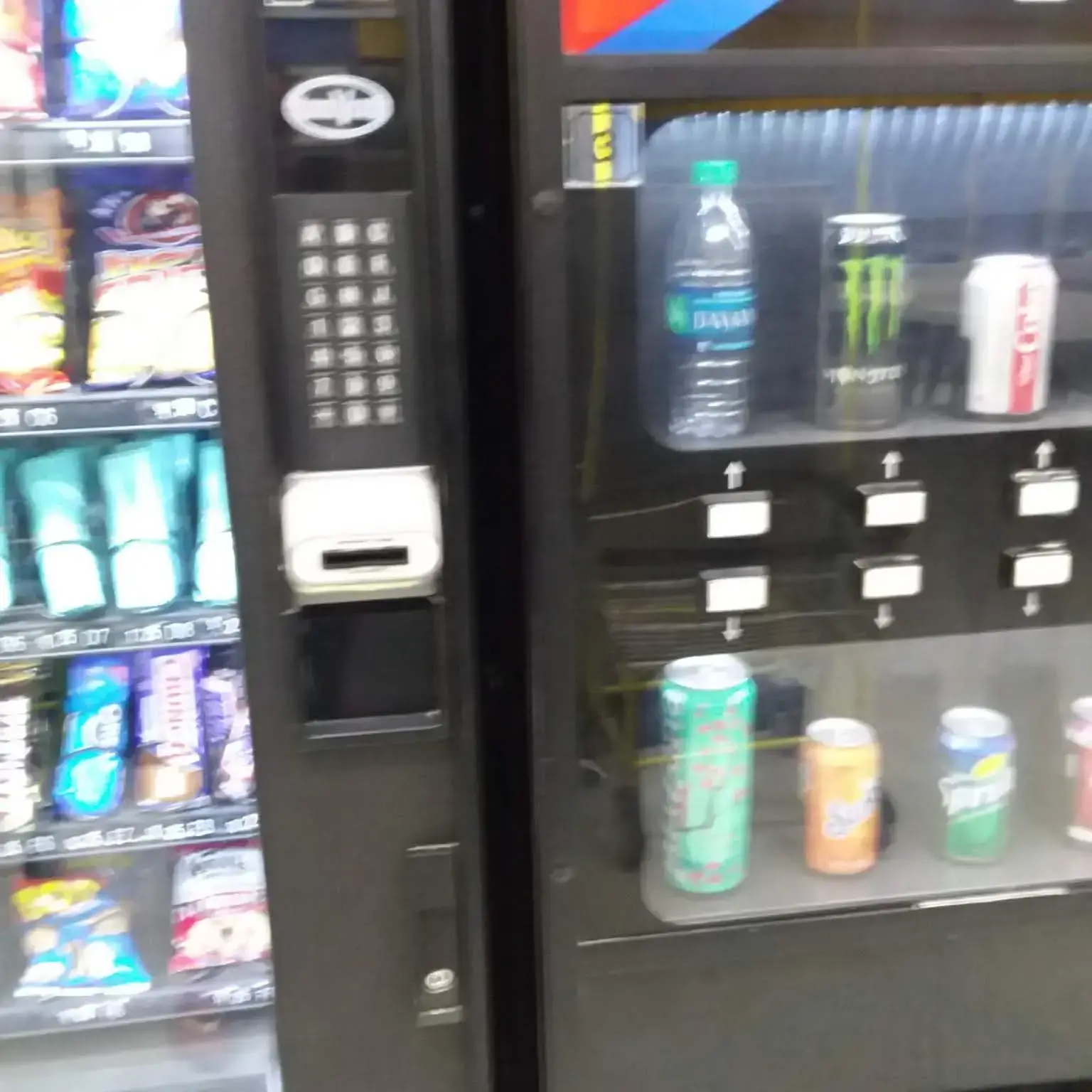 Las Vegas Coin Laundry #2 thumbnail 12