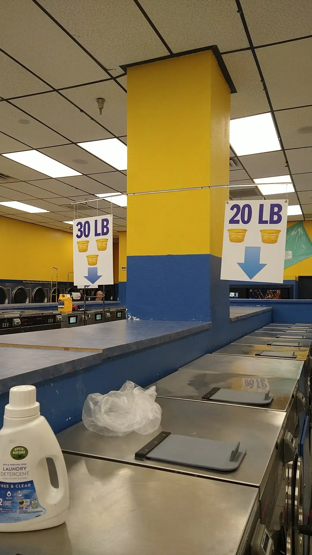 Las Vegas Coin Laundry #4 thumbnail 13