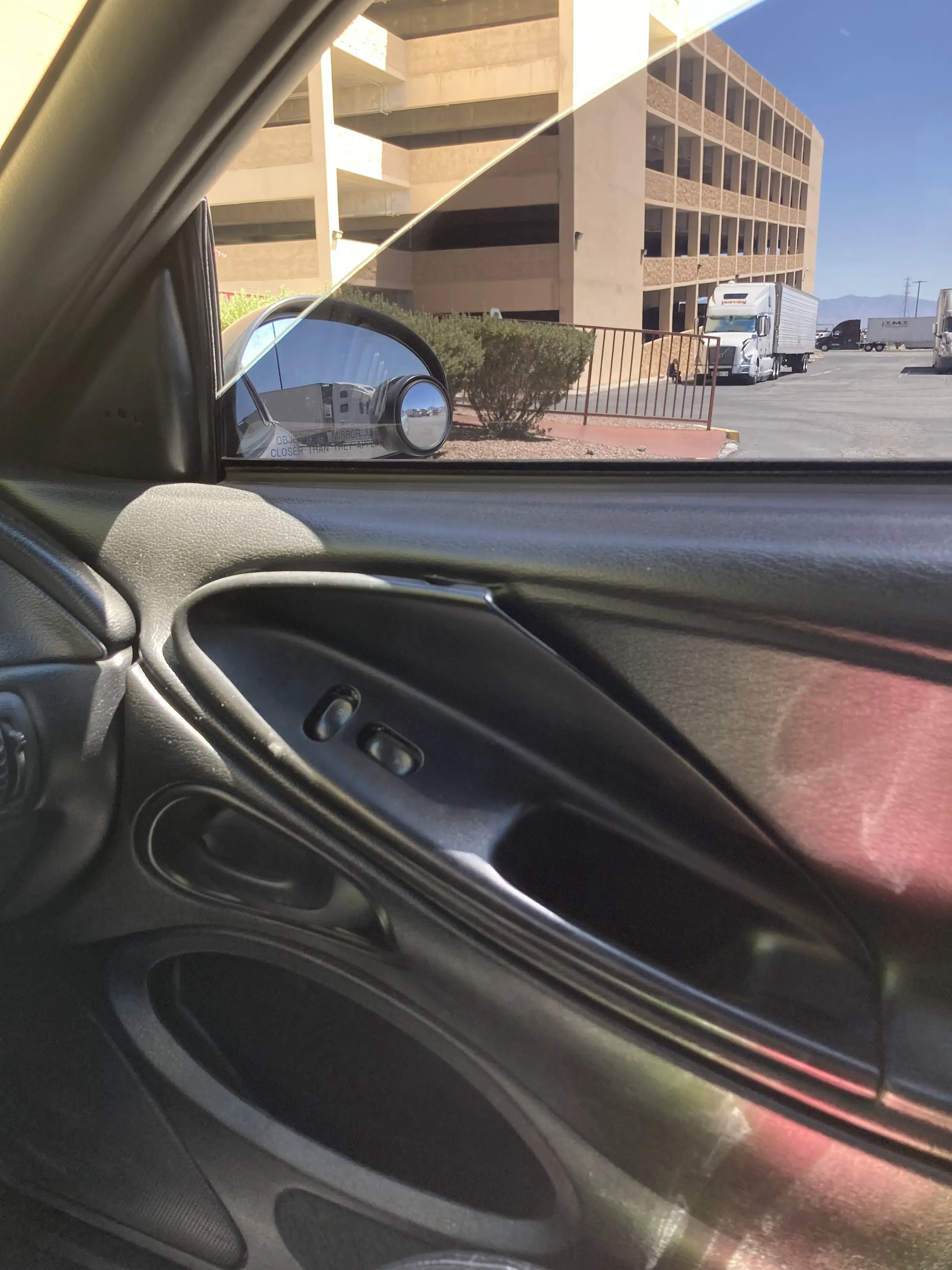 Las Vegas Coin Laundry #6 thumbnail 15