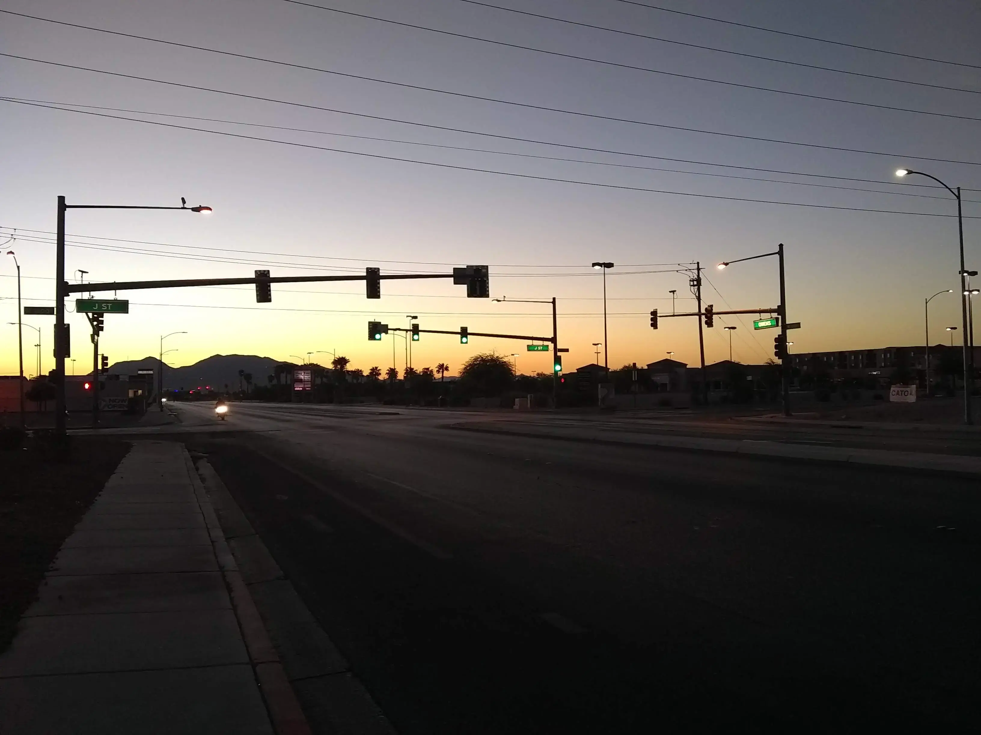 Las Vegas Coin Laundry #6 thumbnail 17