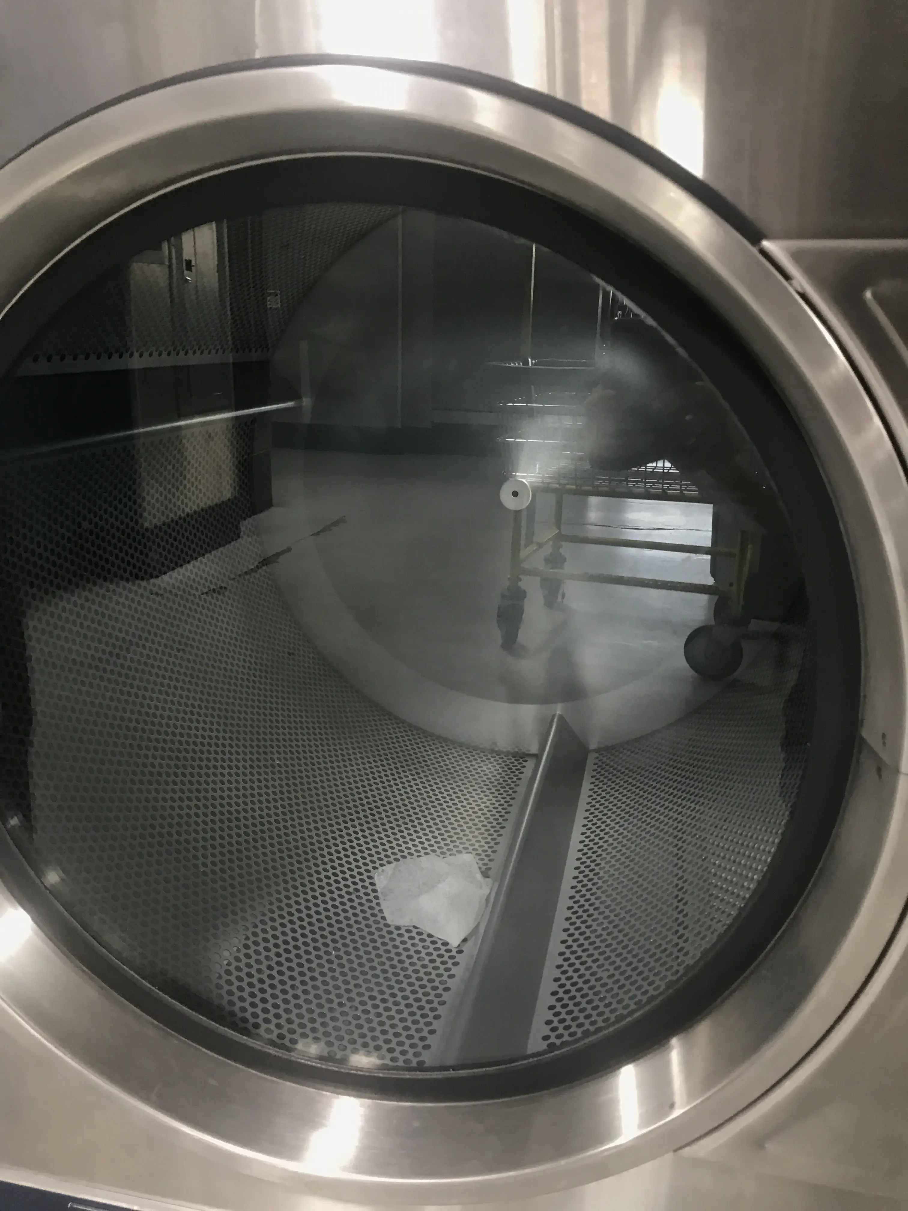 Las Vegas Coin Laundry #6 thumbnail 13