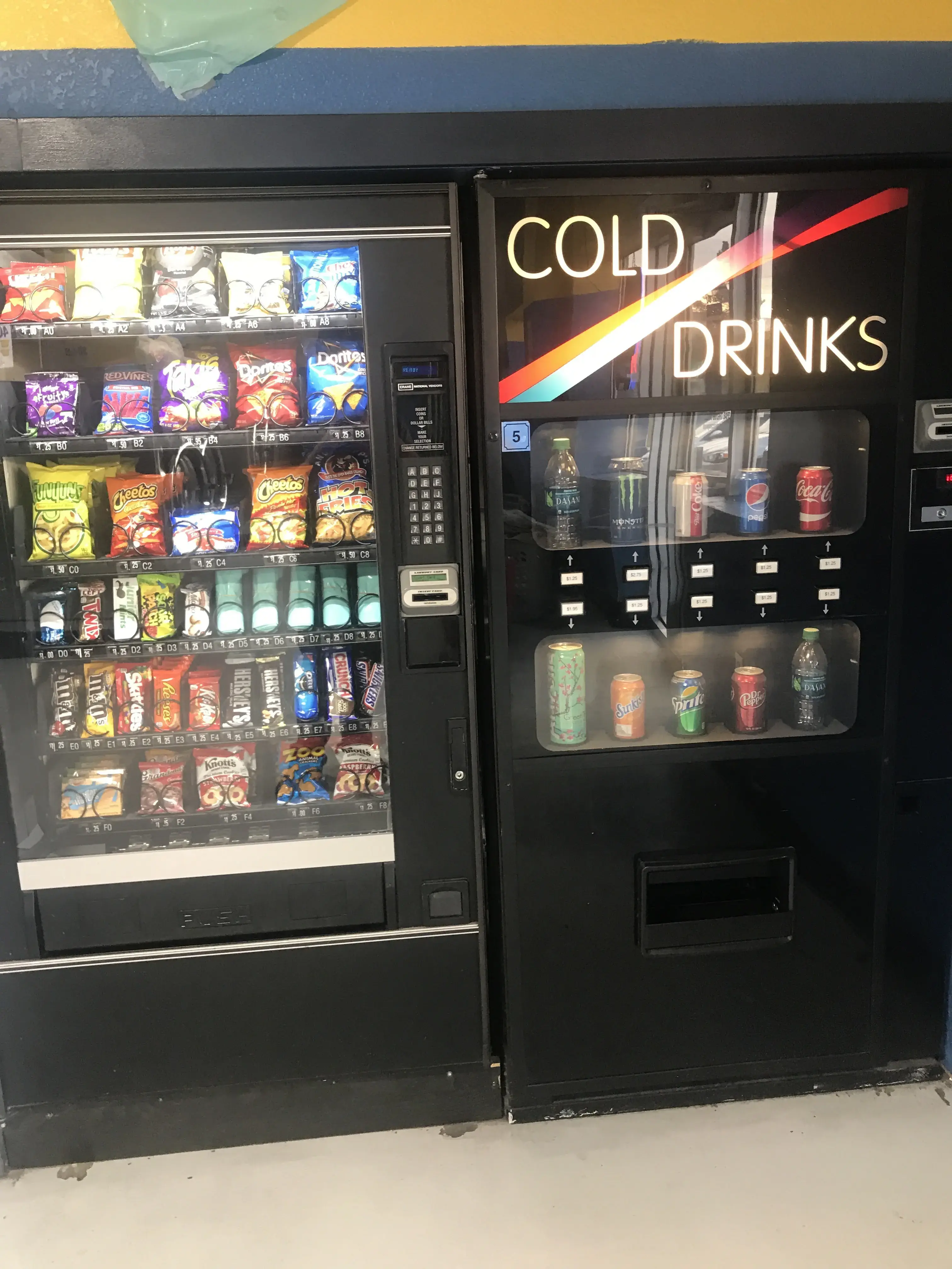 Las Vegas Coin Laundry #6 thumbnail 11