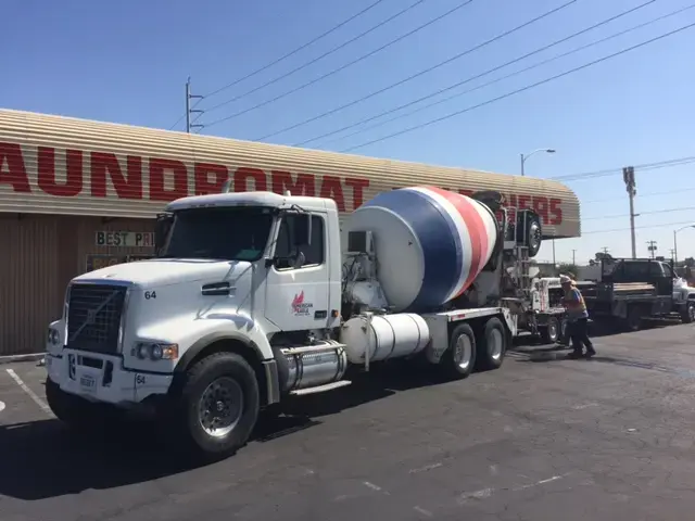 Las Vegas Coin Laundry #6 thumbnail 8