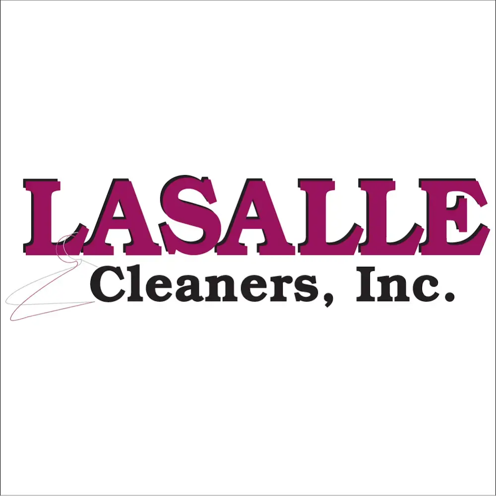 Lasalle Cleaners thumbnail 3