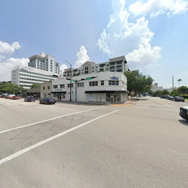 LaSalle Dry Cleaners thumbnail 11