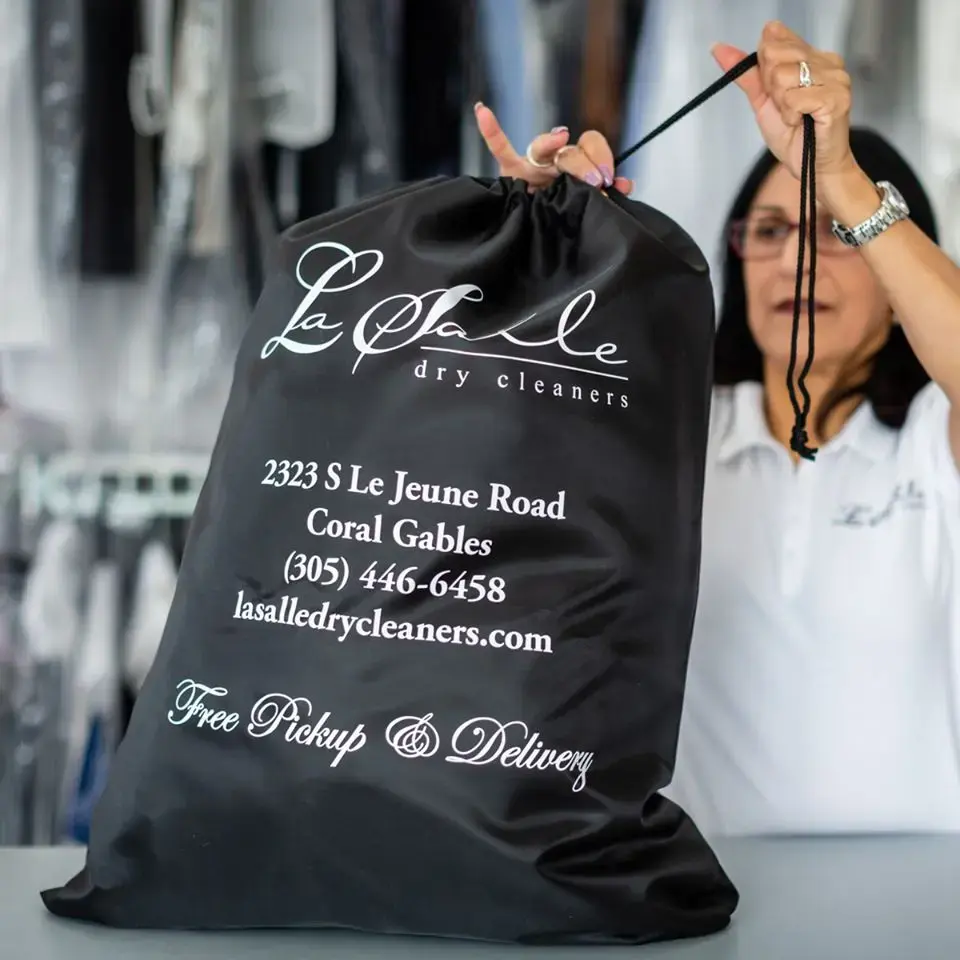 LaSalle Dry Cleaners thumbnail 3