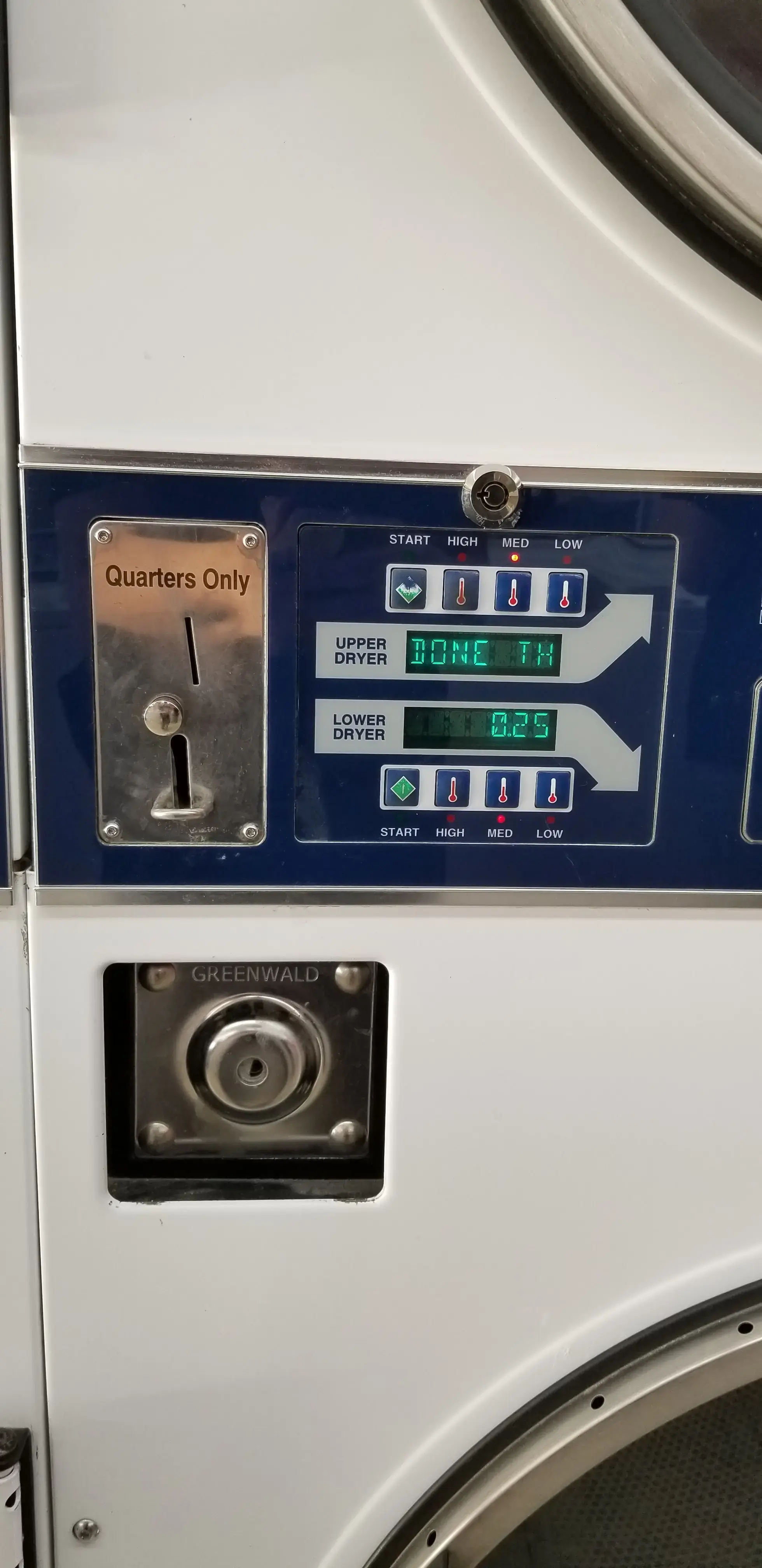 Lathrop Wash & Dry - Image 13