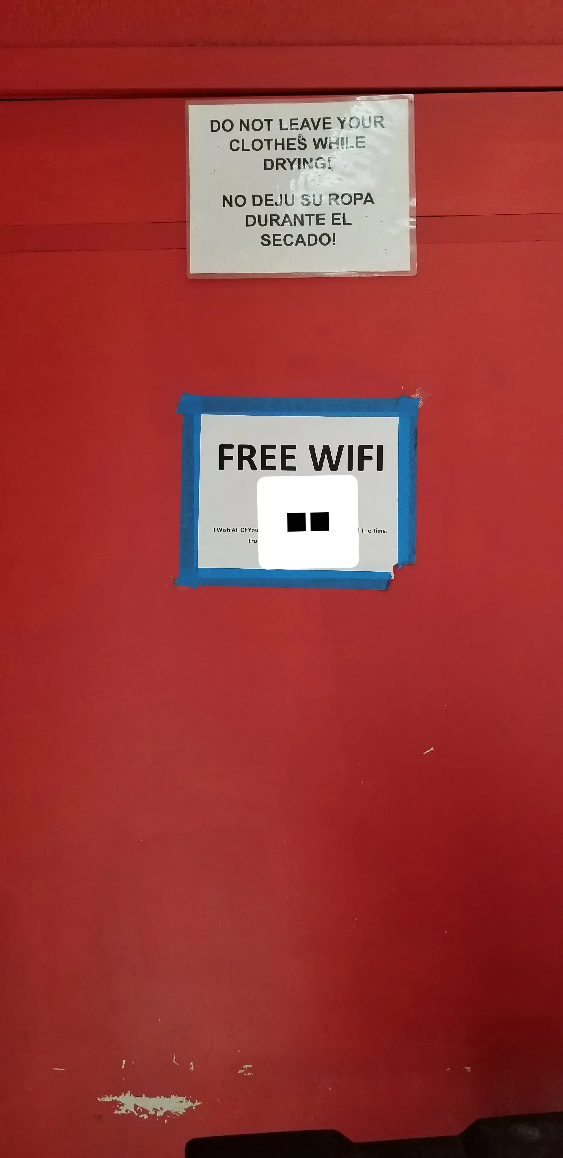 Lathrop Wash & Dry thumbnail 11