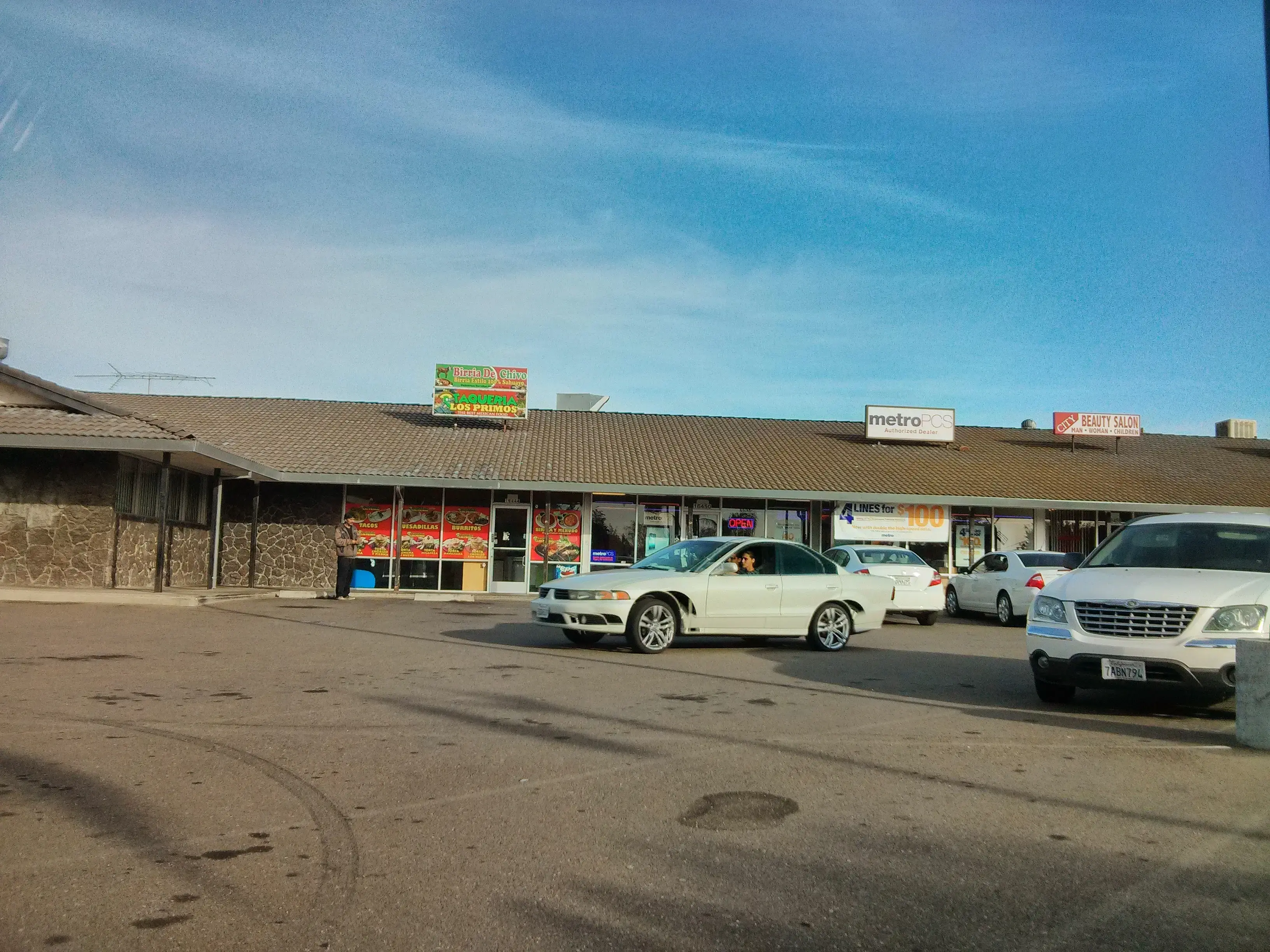 Lathrop Wash & Dry thumbnail 5