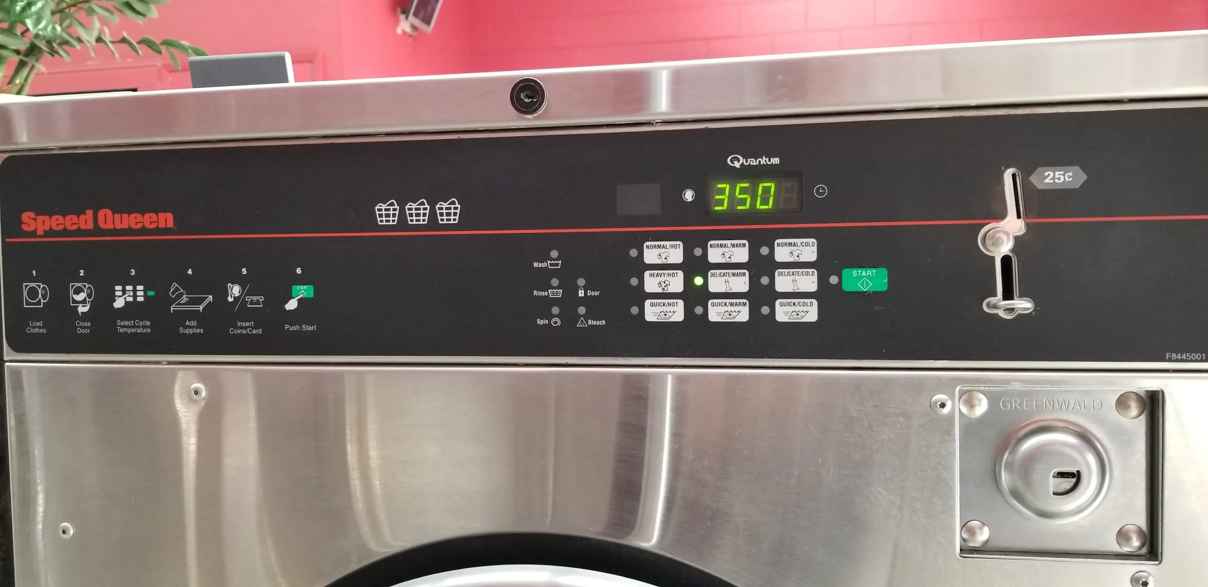 Lathrop Wash & Dry - Image 14