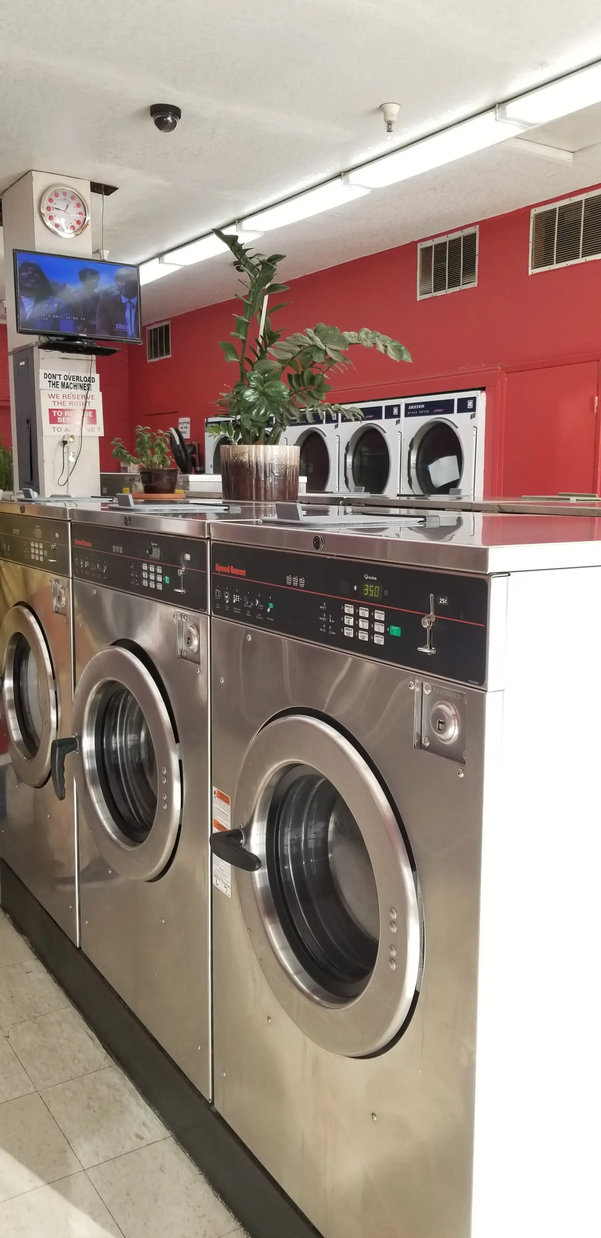 Lathrop Wash & Dry thumbnail 15