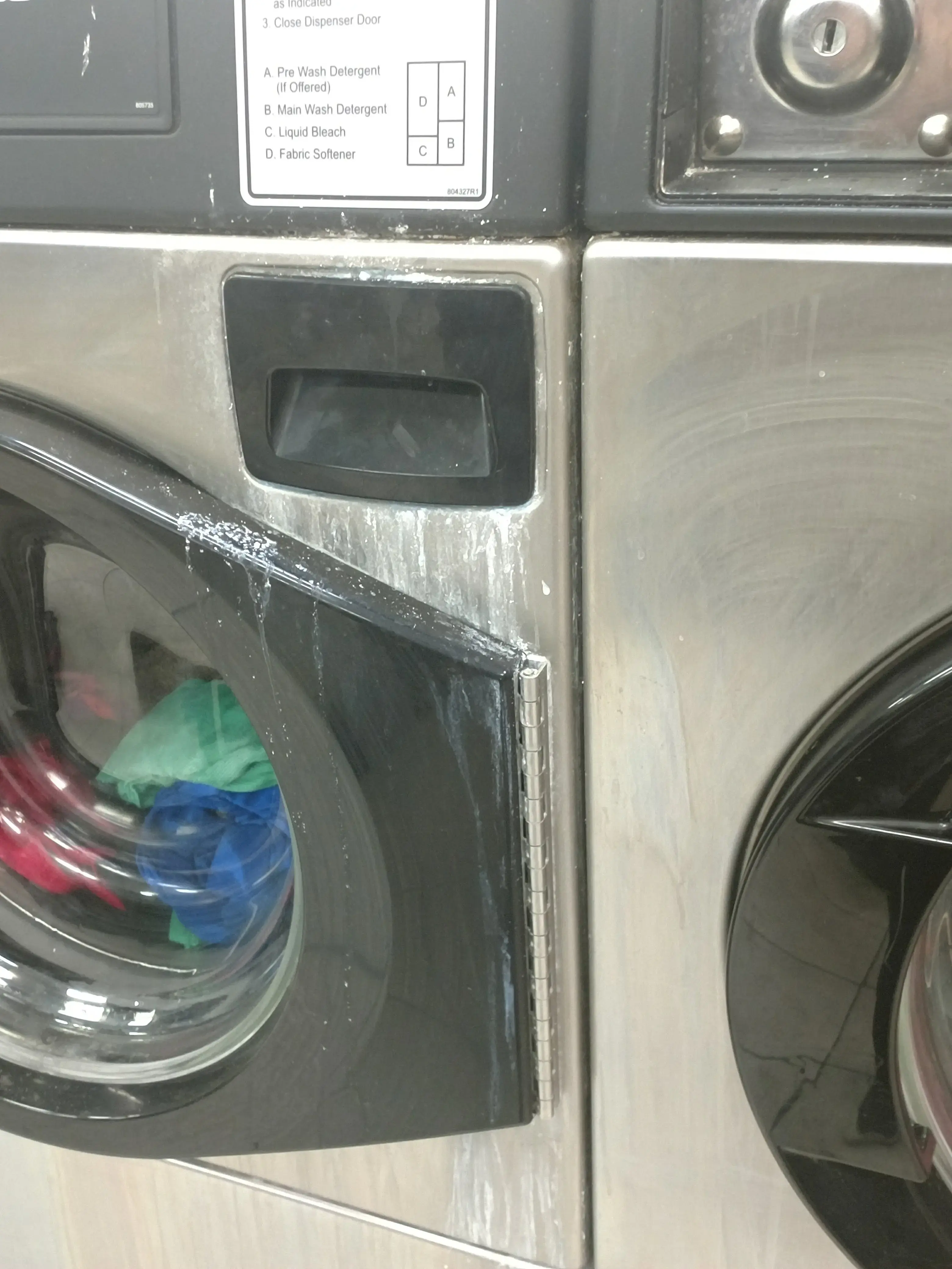 Lauderhill Laundry - Image 2