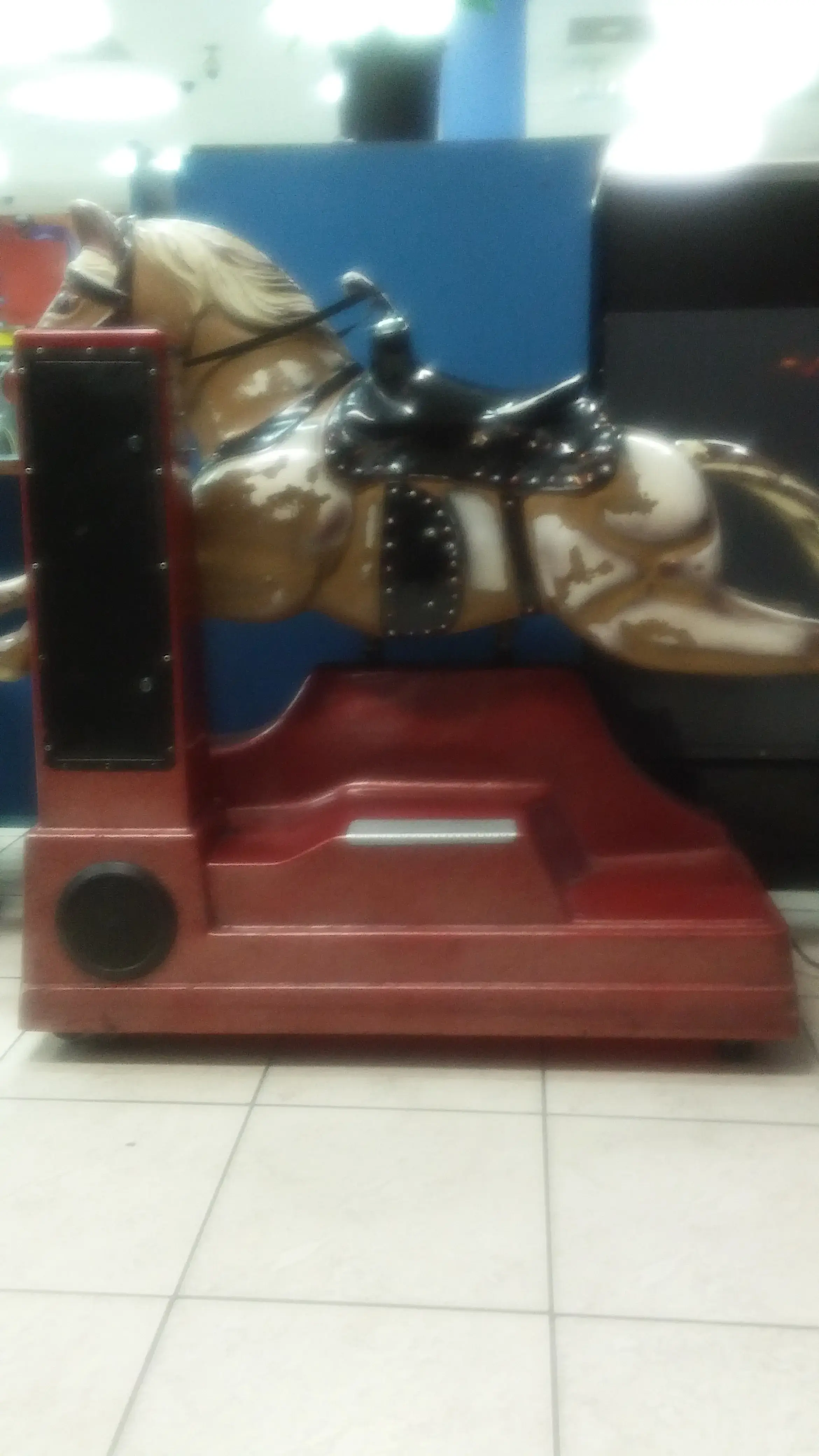 Lauderhill Laundry - Image 15