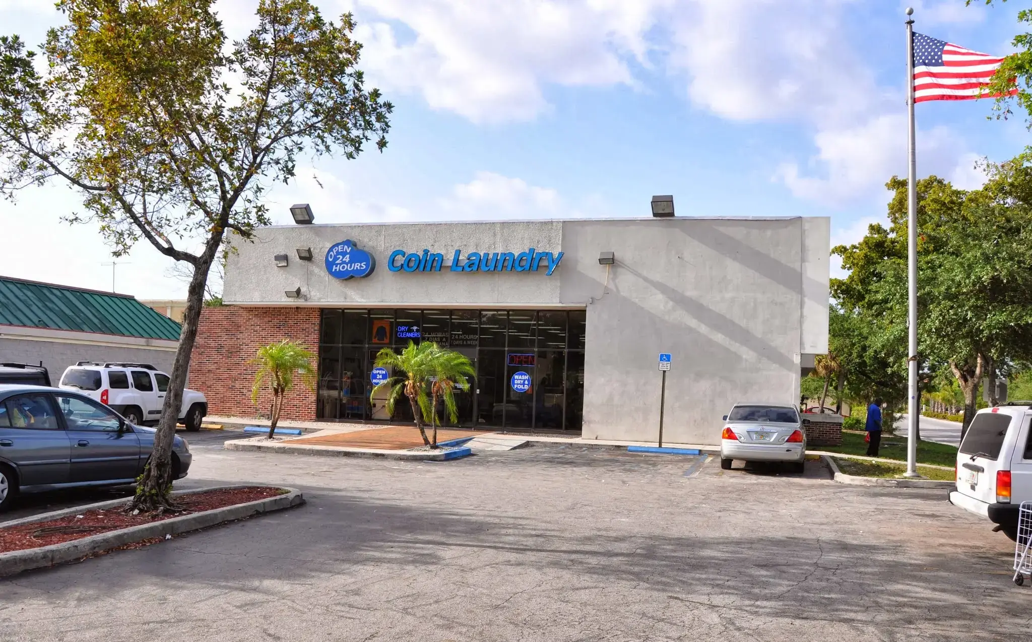 Lauderhill Laundry - Image 6