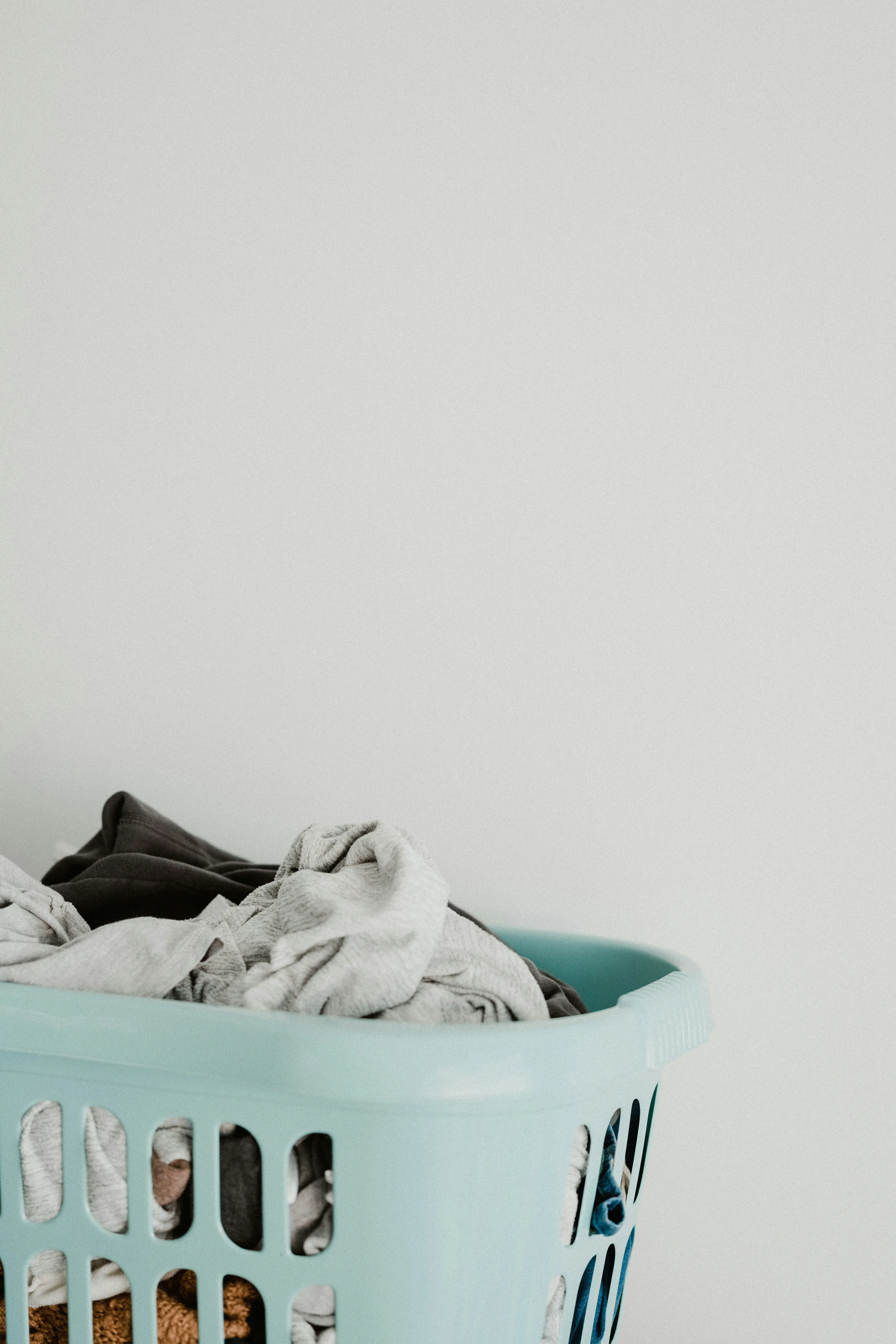 Lauderhill Laundry thumbnail 20