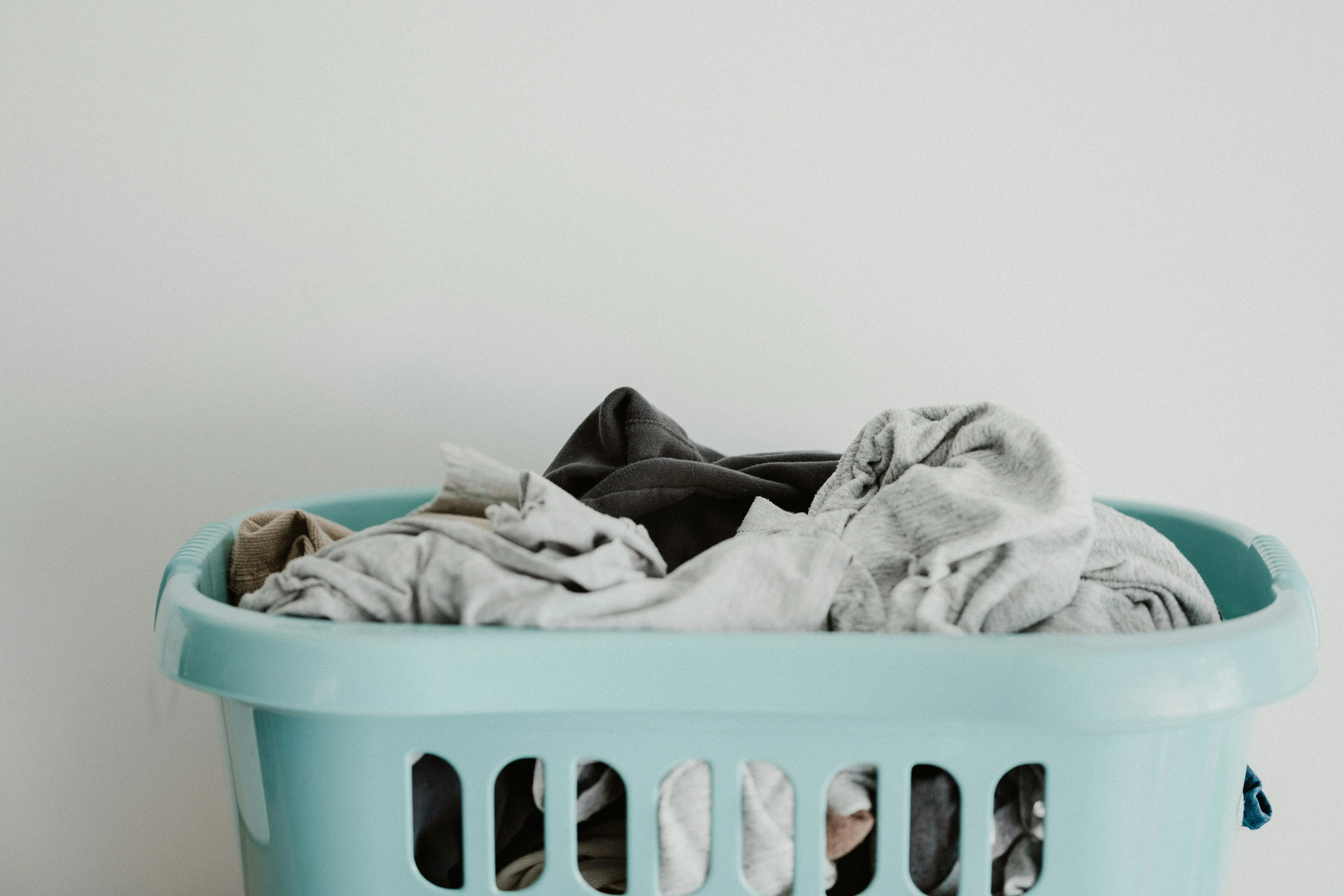 Lauderhill Laundry - Image 18