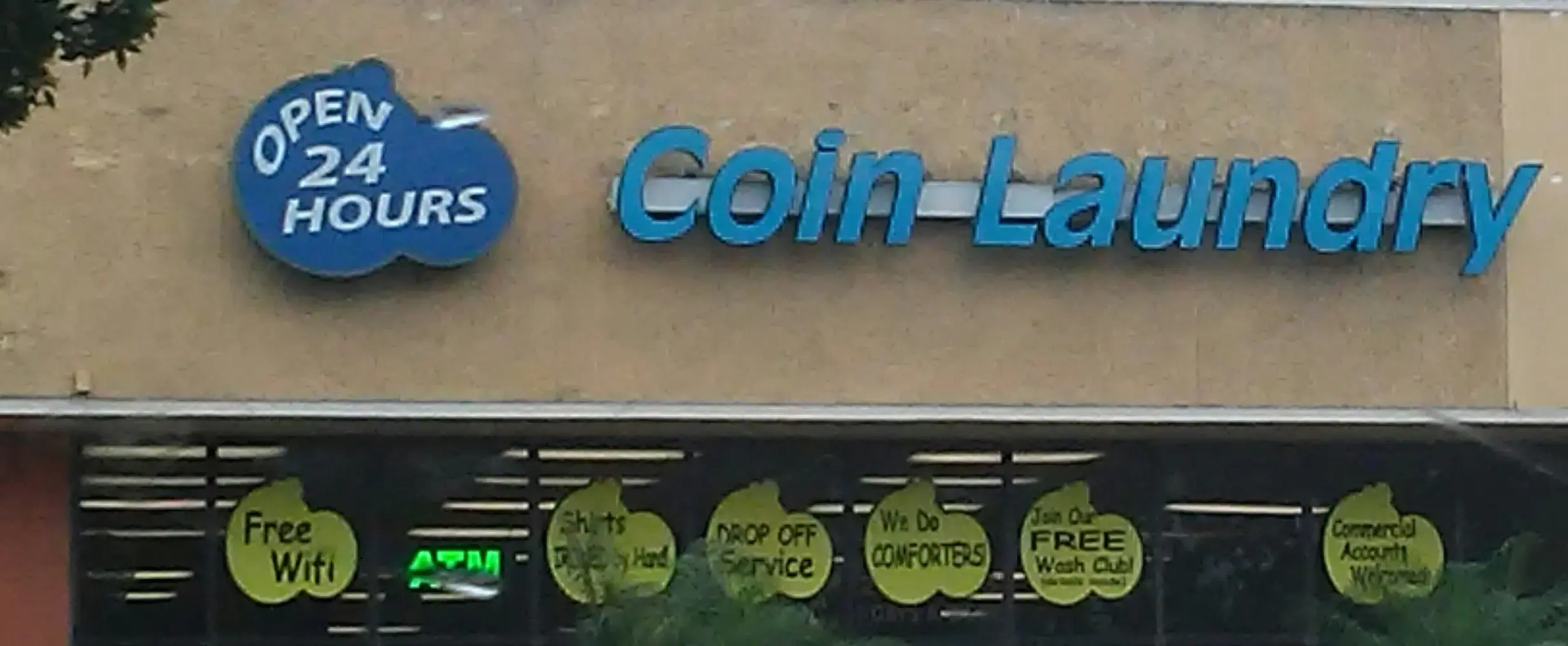 Lauderhill Laundry thumbnail 17