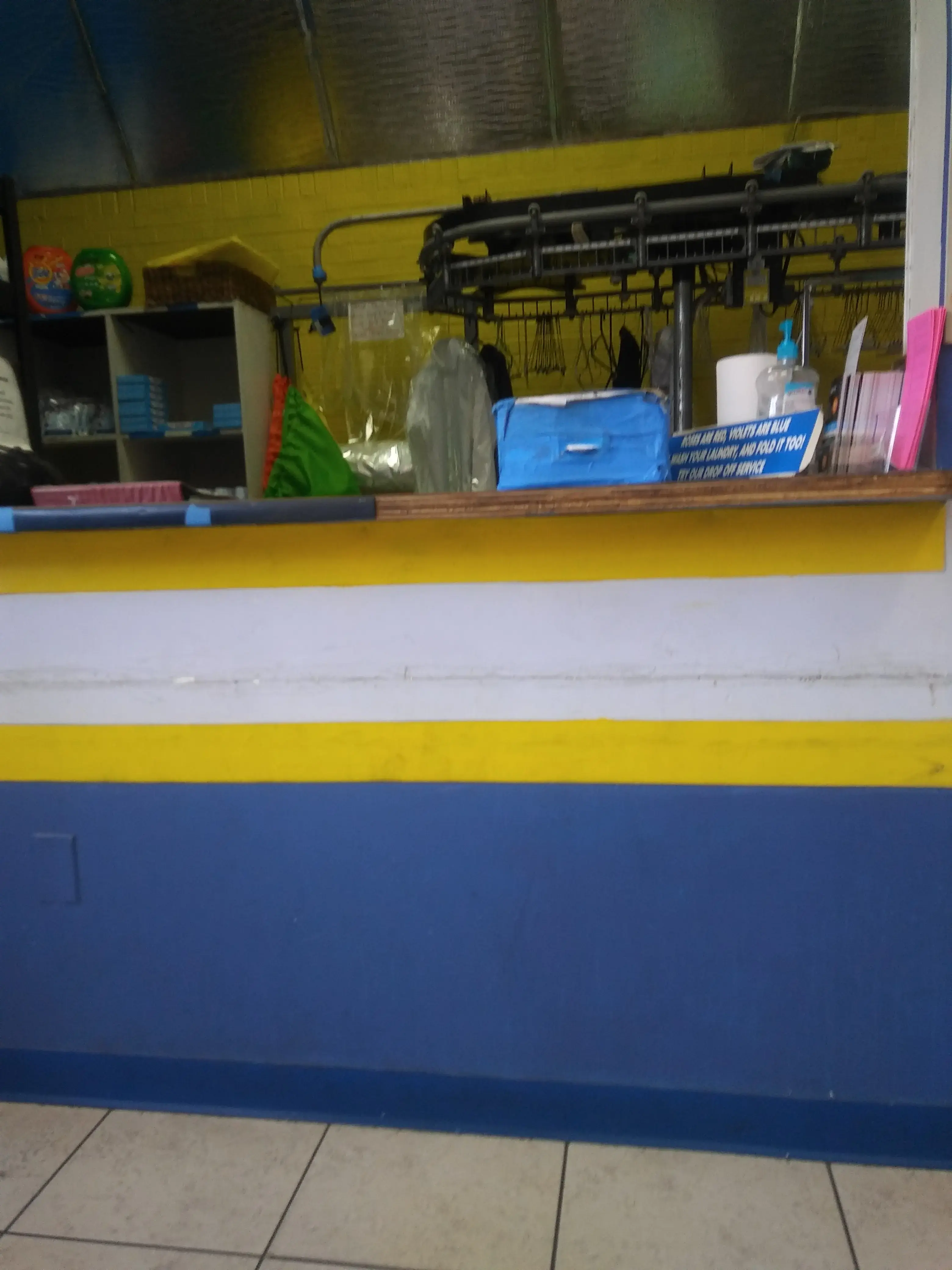 Lauderhill Laundry thumbnail 12
