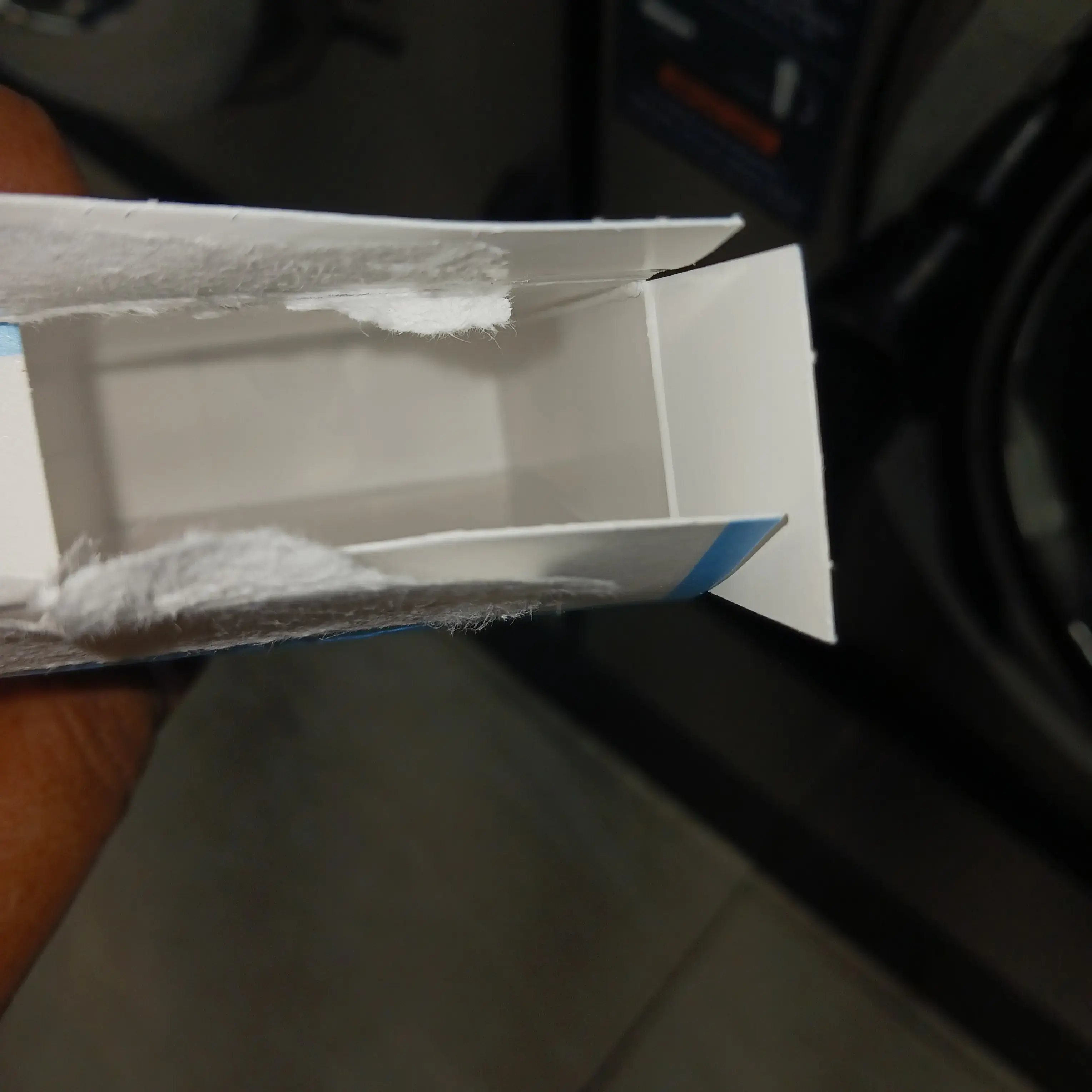 Lauderworld Coin-Op Laundry thumbnail 4