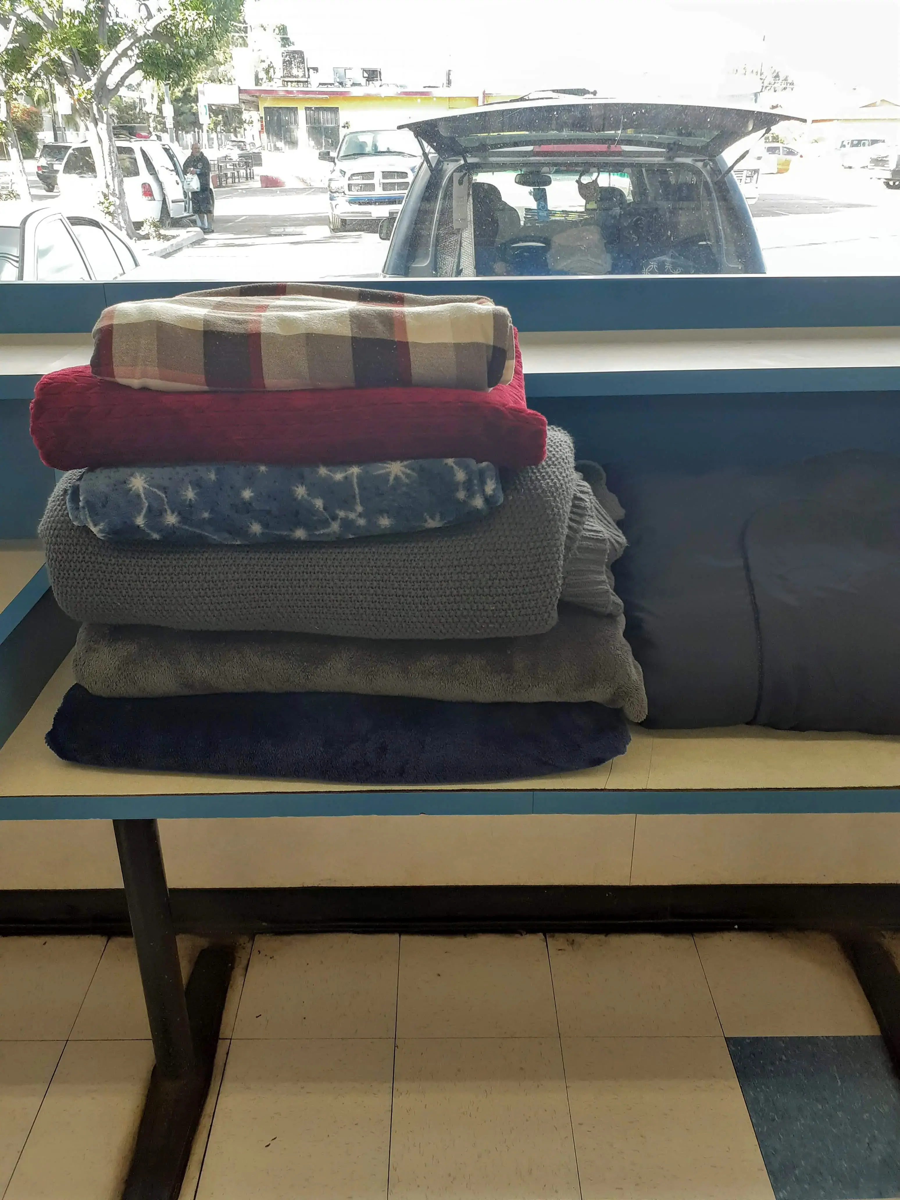 Lauderworld Coin-Op Laundry - Image 8