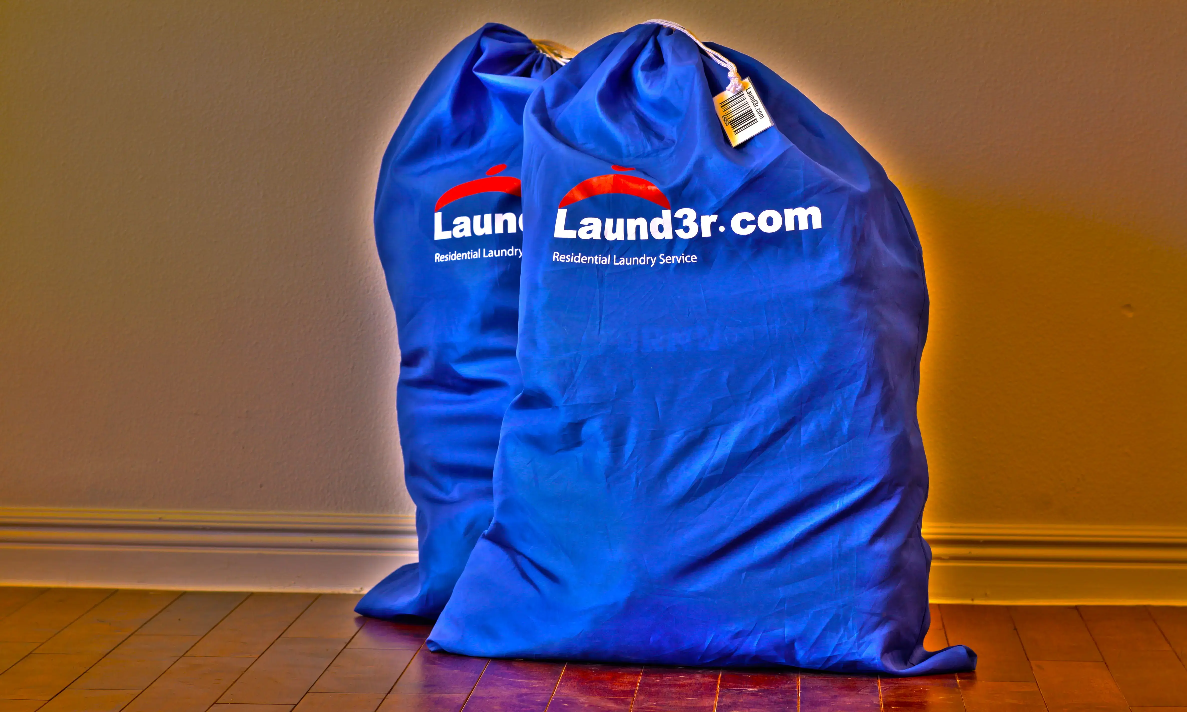 Laund3r.com - Image 5