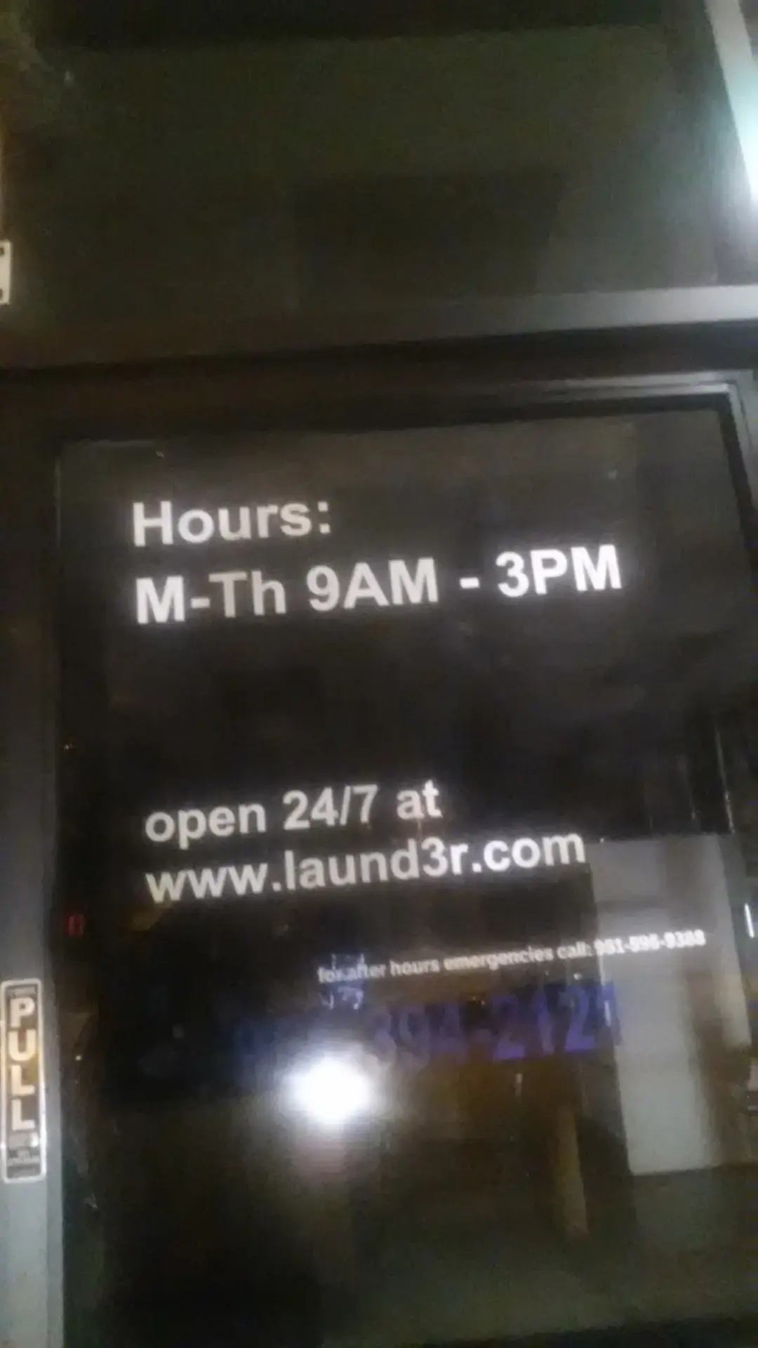 Laund3r.com - Image 14