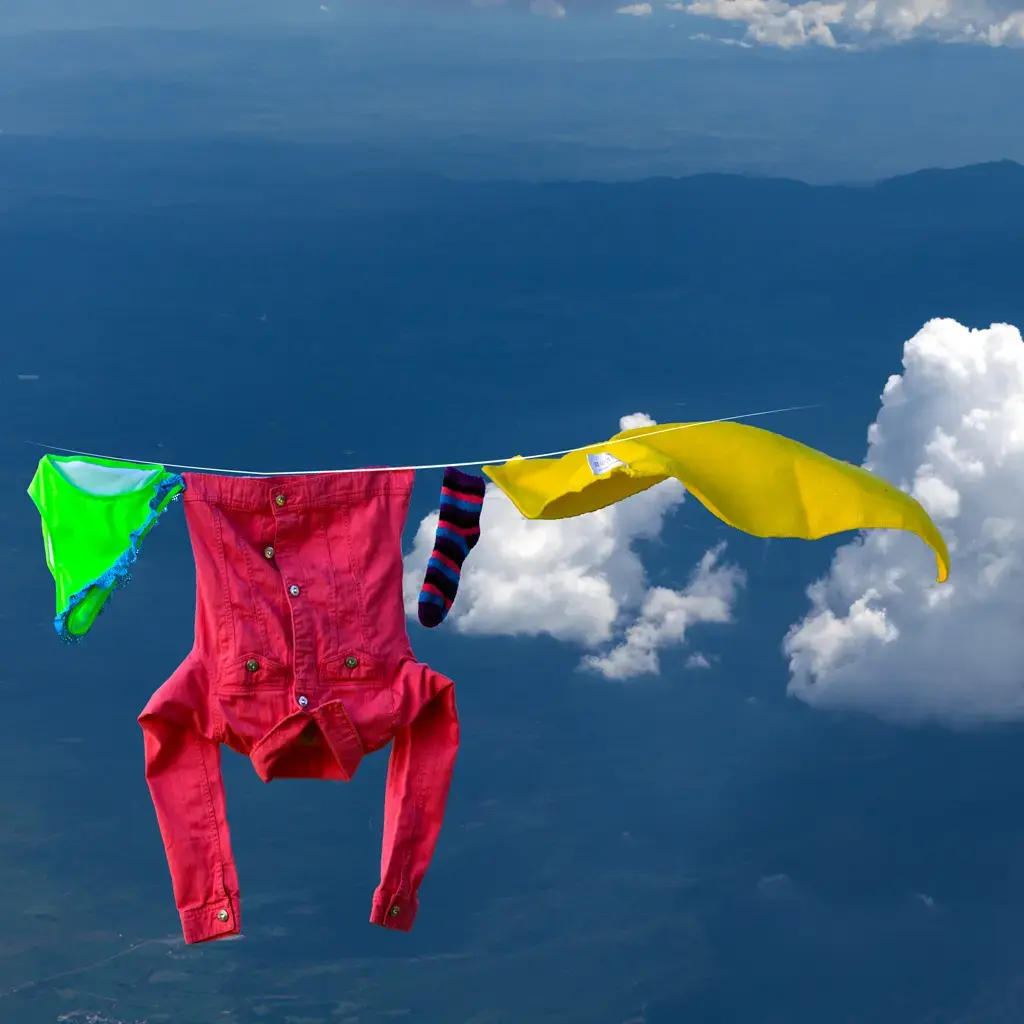 Laund3r.com - Image 11