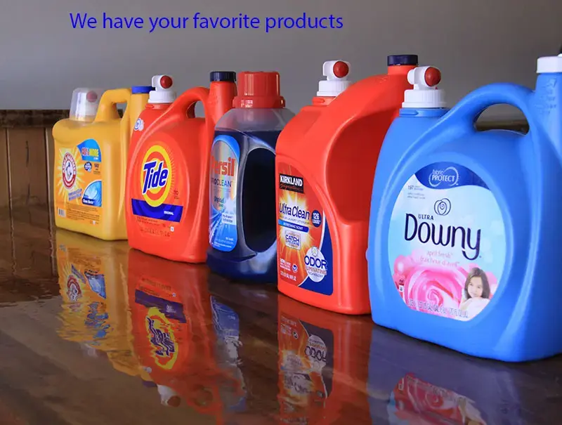Laund3r.com thumbnail 12
