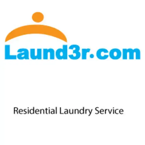Laund3r.com thumbnail 19