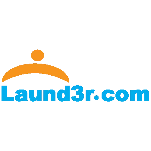 Laund3r.com thumbnail 18
