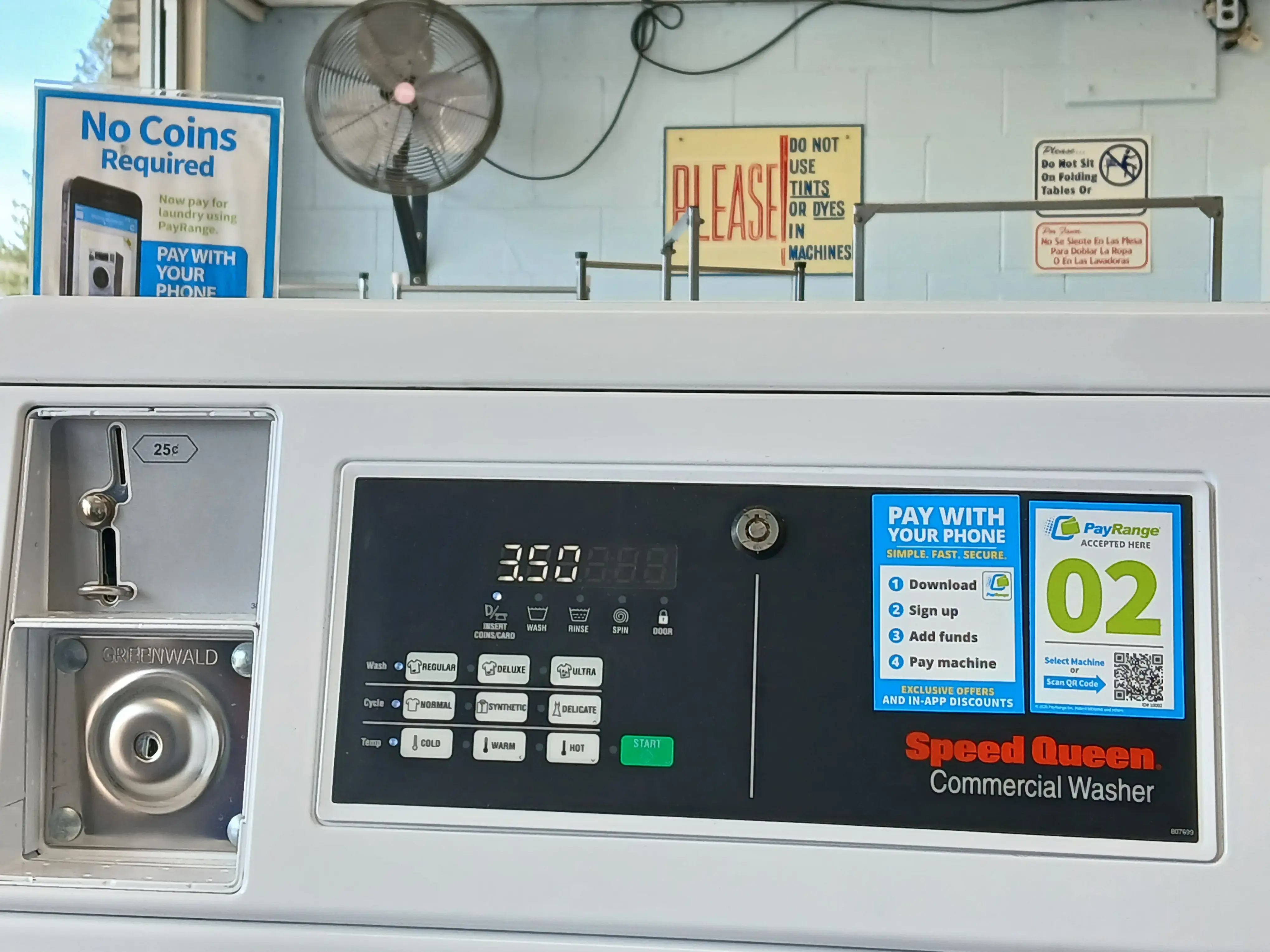 Launder-Eze thumbnail 5