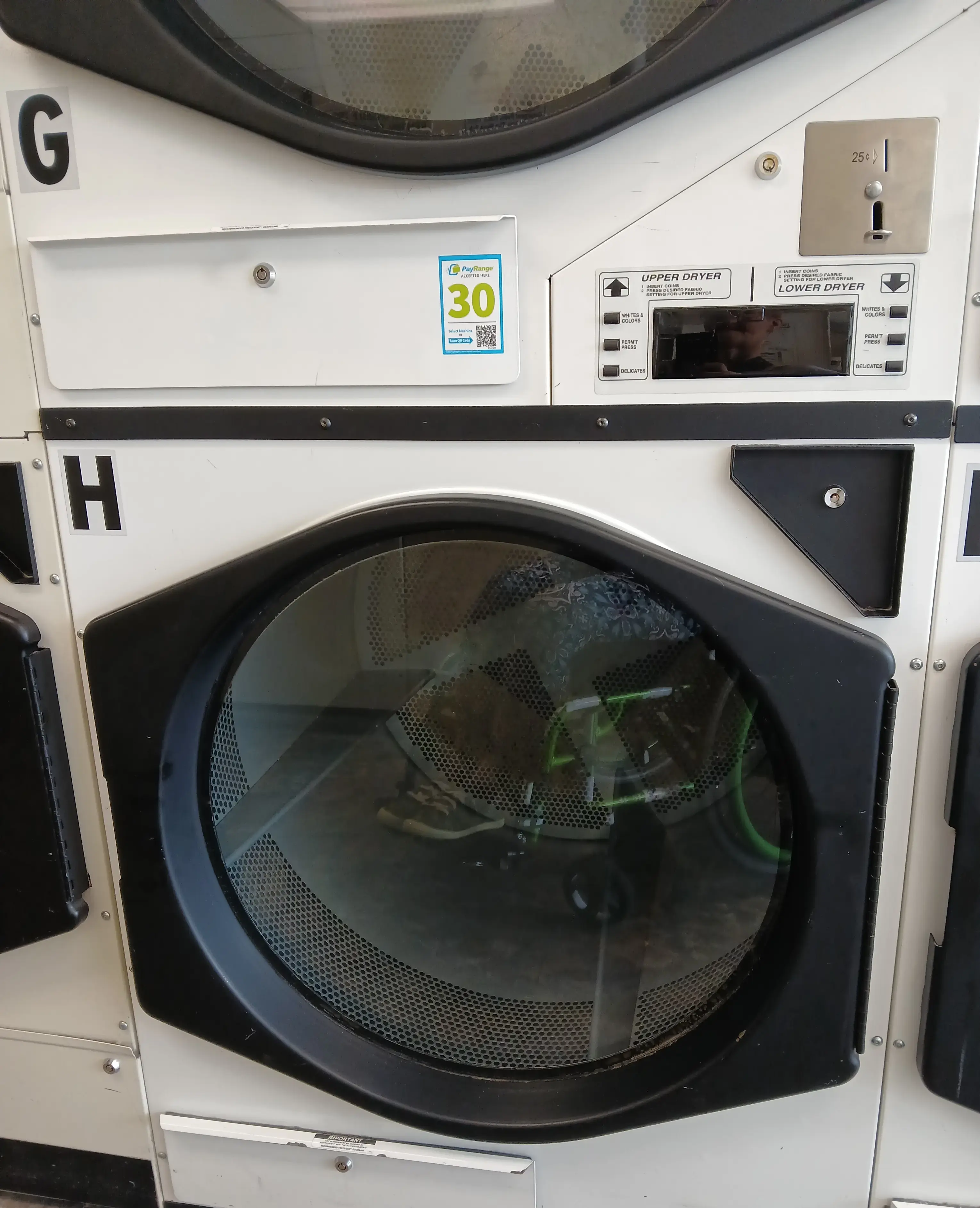 Launder-Eze thumbnail 3