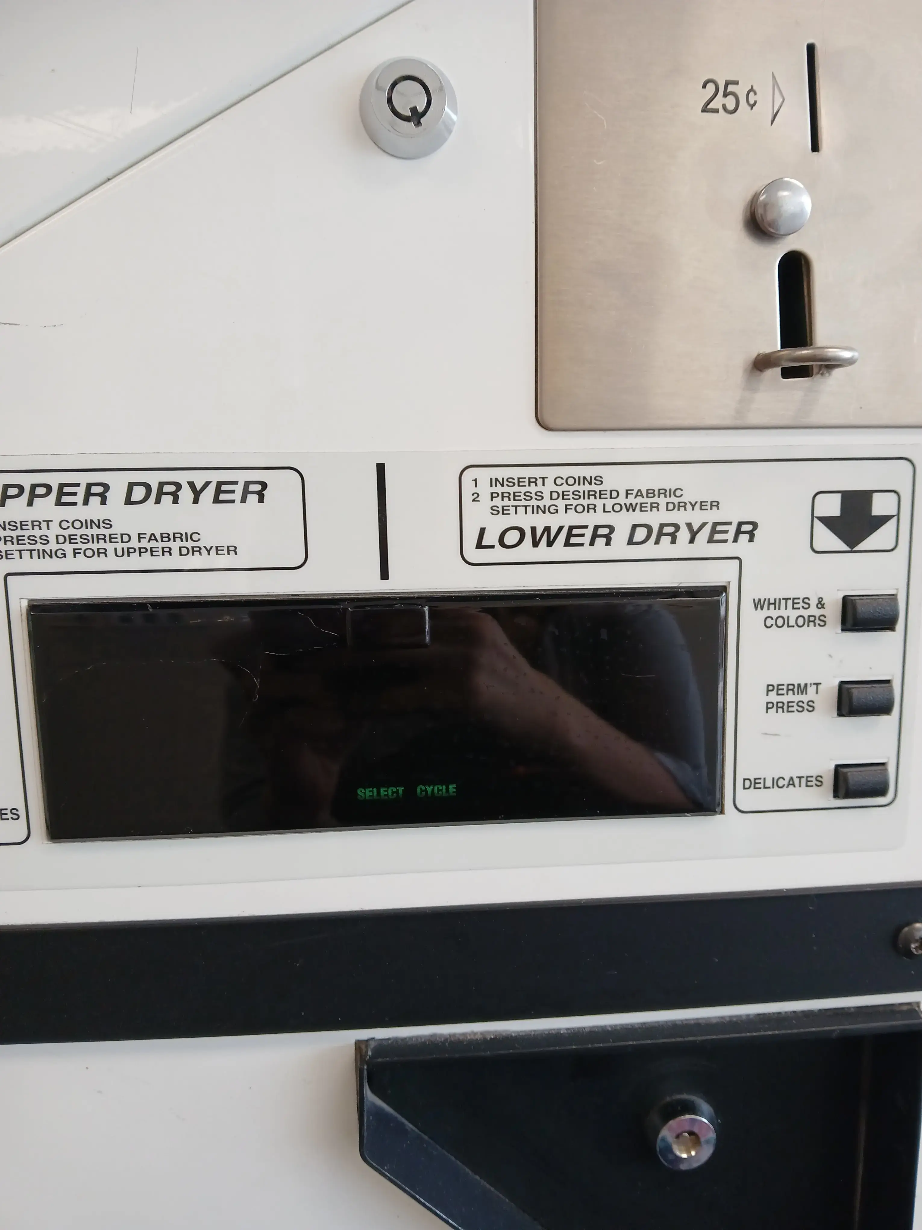 Launder-Eze - Image 4