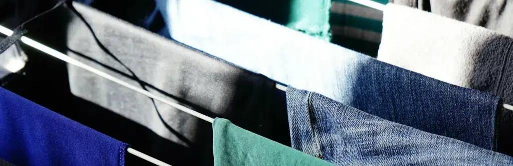 Launder It - Image 4