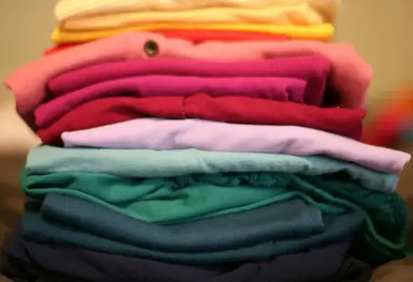 Launder It thumbnail 1