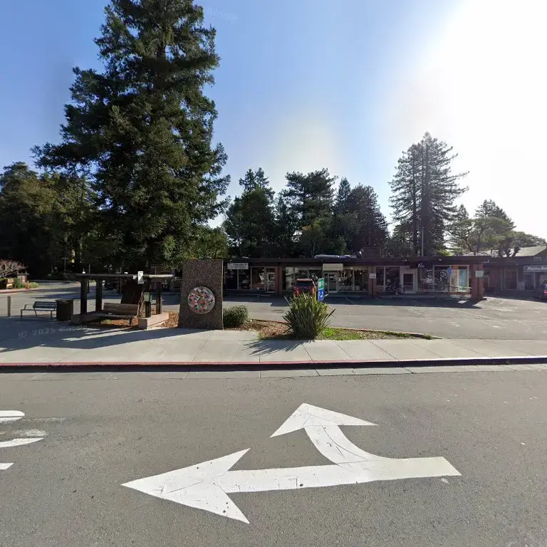 Launder It thumbnail 5