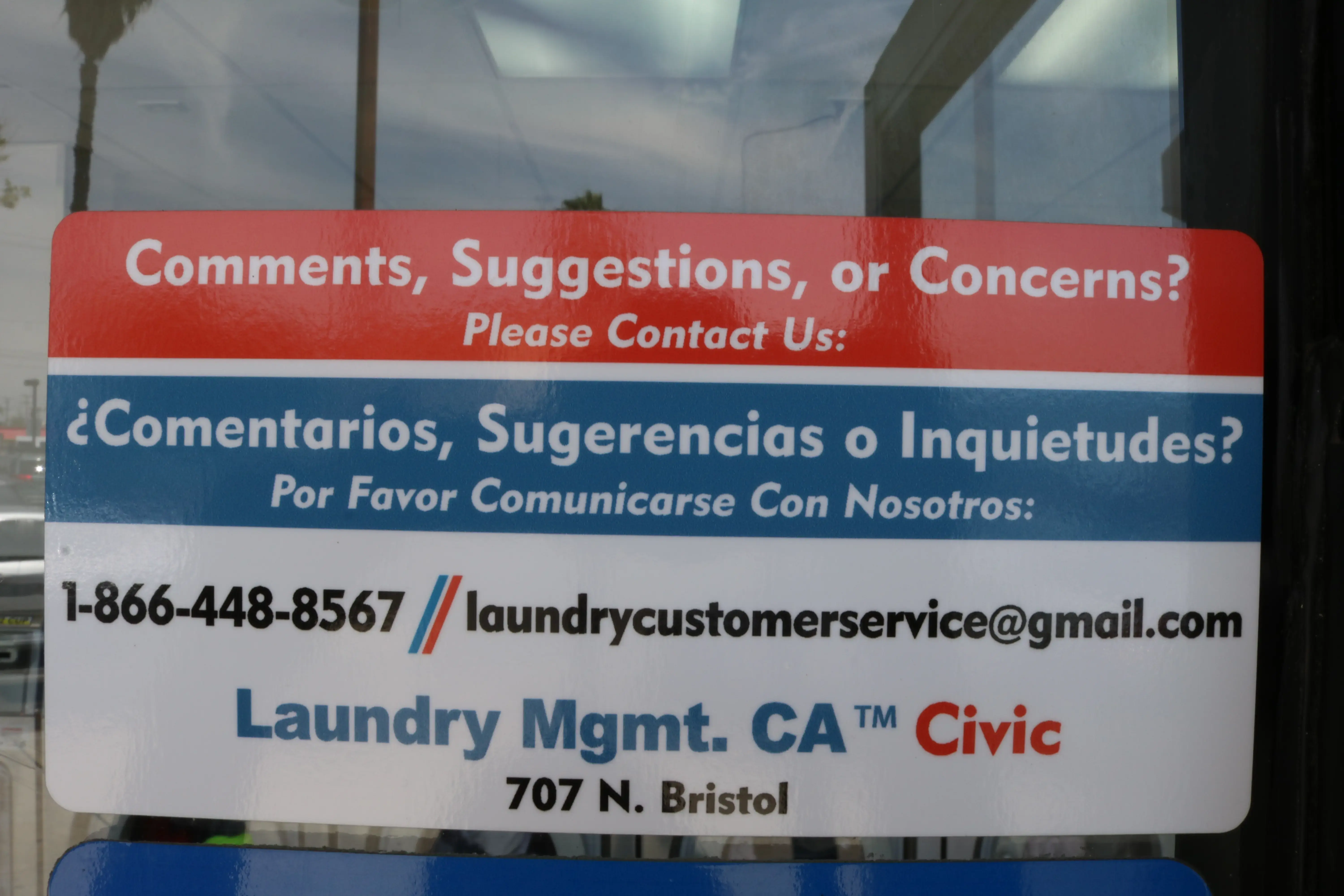 Launderland Coin Laundry DBA COIN Less LAUNDRY thumbnail 18