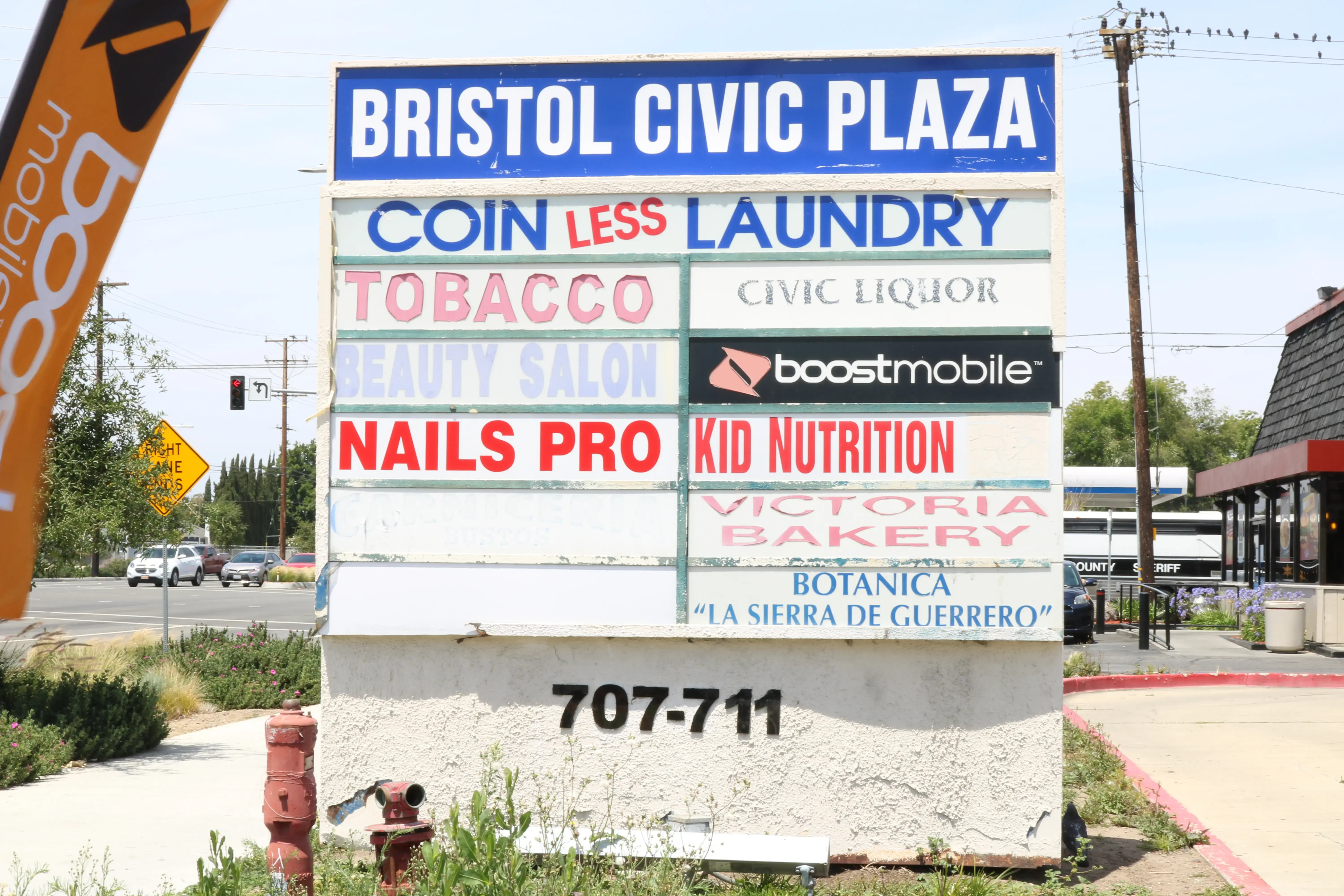 Launderland Coin Laundry DBA COIN Less LAUNDRY - Image 16